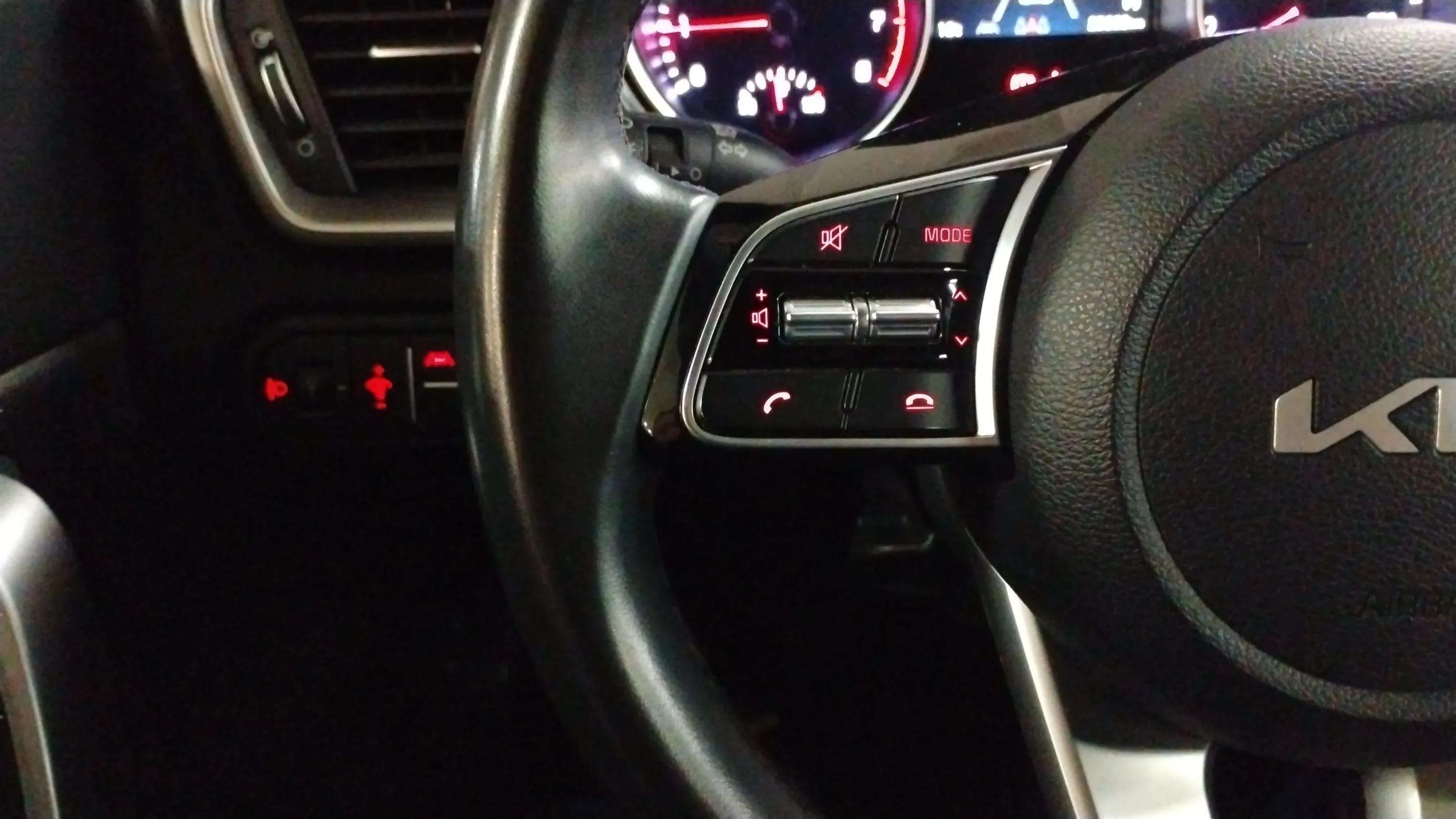 Kia Ceed 1.0 T-GDi Concept - foto 10