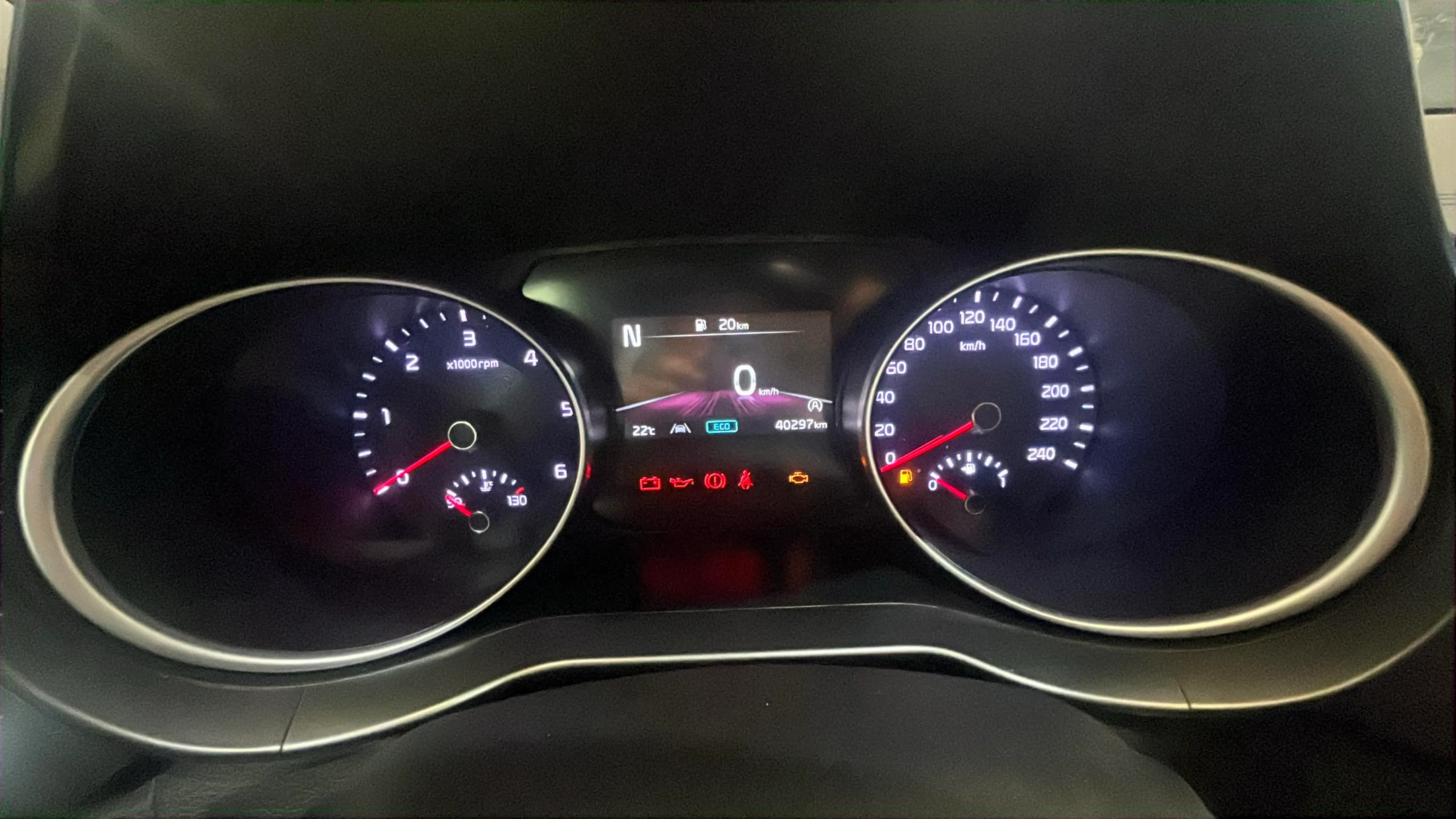 Kia Ceed 1.6 MHEV iMT Drive - foto 11