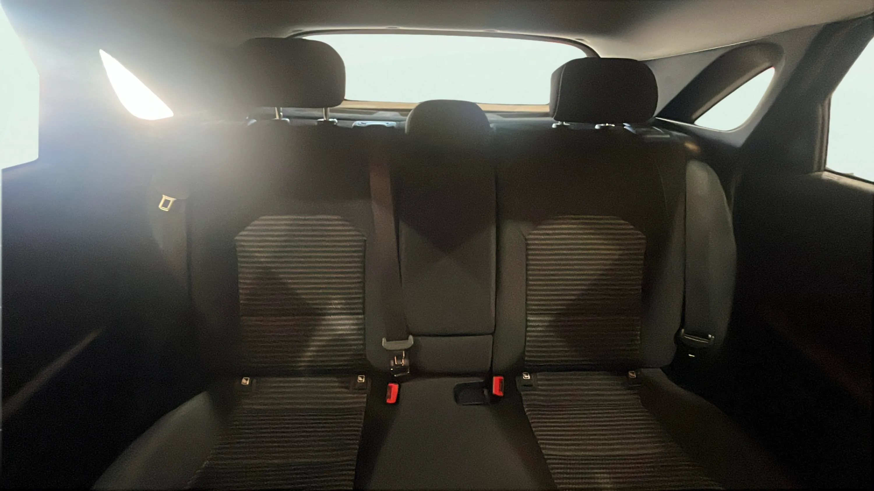 Kia Ceed 1.6 MHEV iMT Drive - foto 18