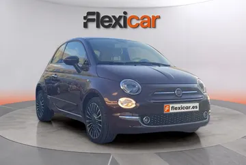 fiat 500 12 8v 51kw 69cv lounge gasolina manual palma de mallorca gremi des fusters 903000000232223