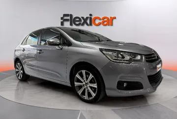 citroen c4 puretech 96kw 130cv feel edition gasolina manual xativa 903000000232225