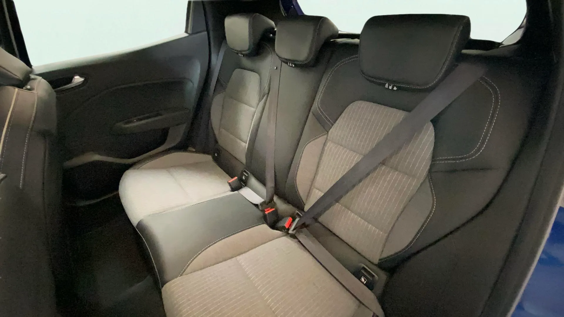 Renault Clio esprit Alpine TCe 90 - foto 25