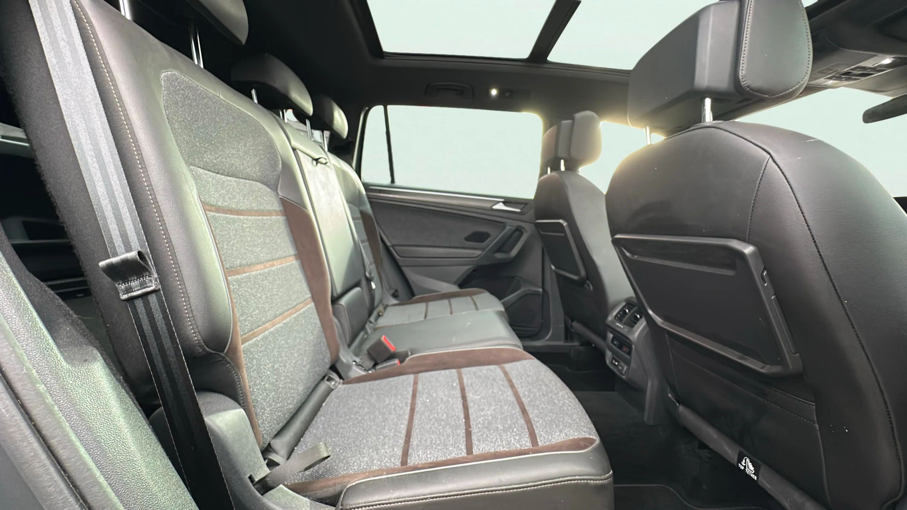 SEAT Tarraco 1.5 TSI DSG Xcellence - foto 19