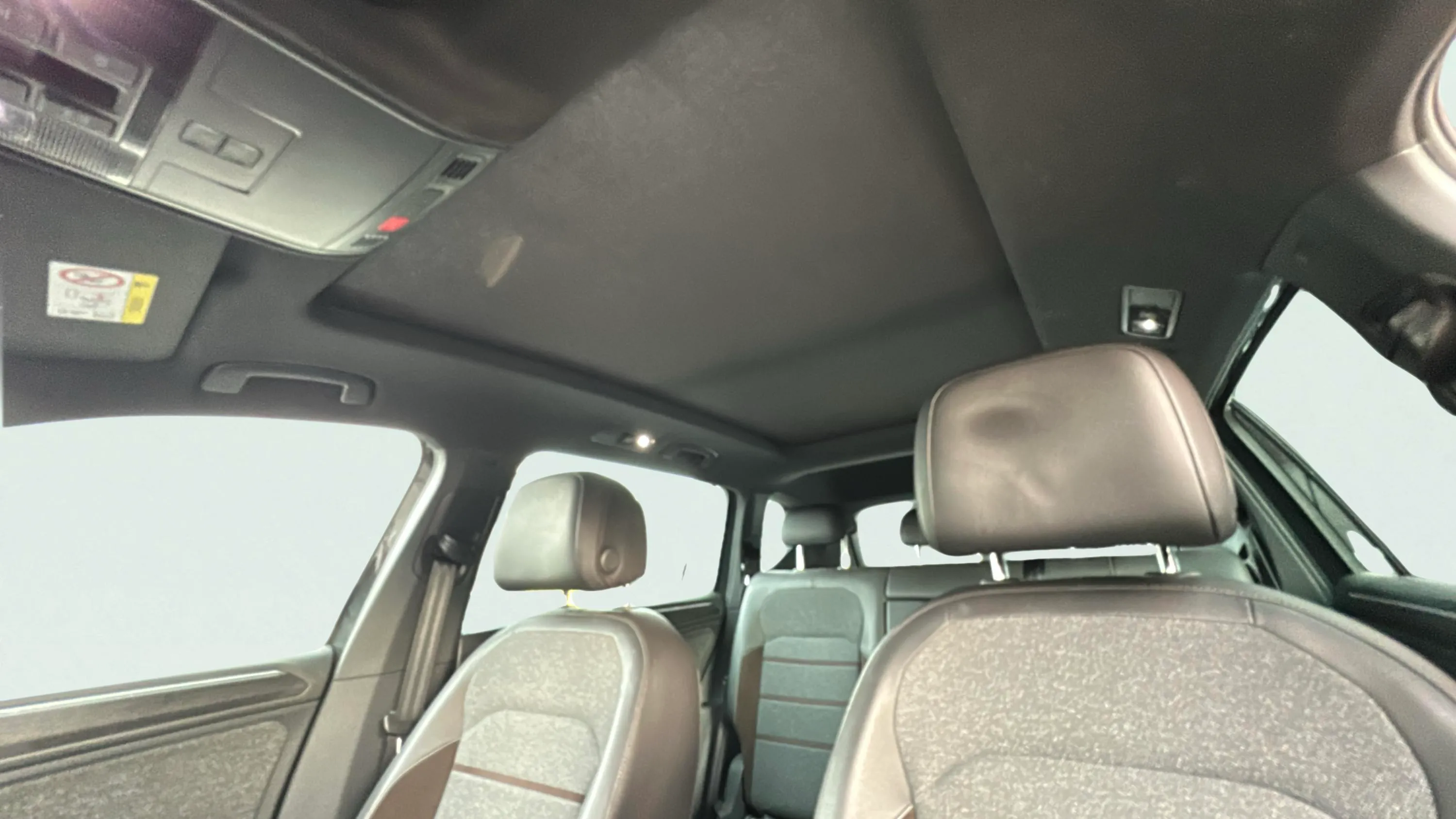 SEAT Tarraco 1.5 TSI DSG Xcellence - foto 23