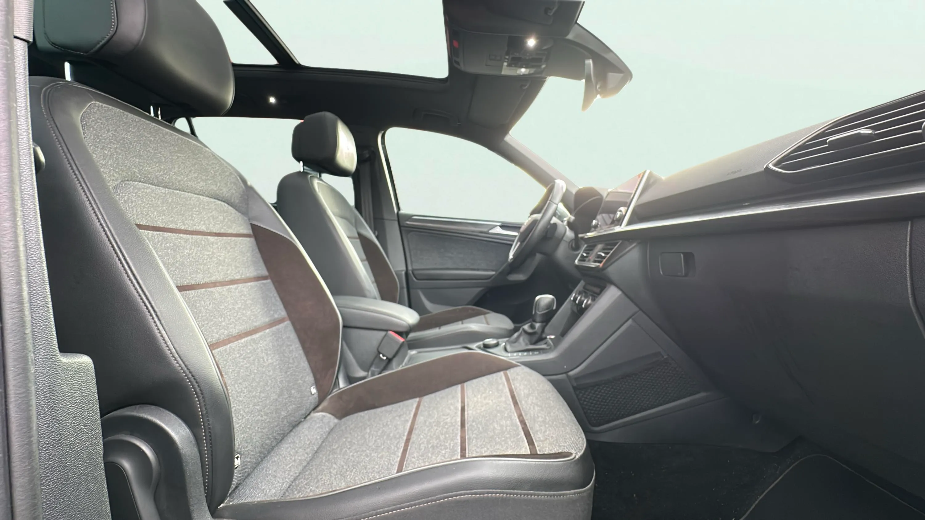 SEAT Tarraco 1.5 TSI DSG Xcellence - foto 18