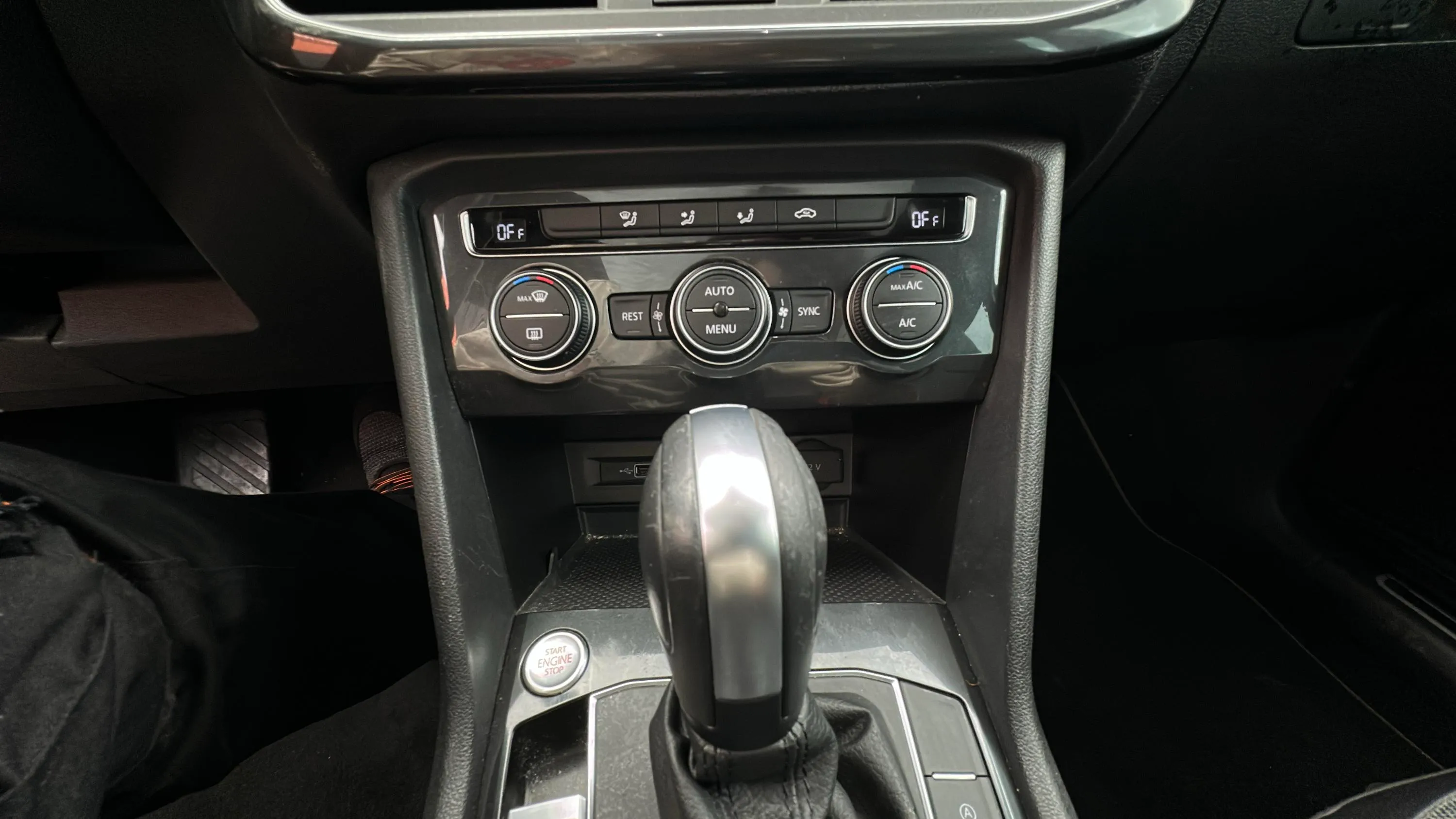 SEAT Tarraco 1.5 TSI DSG Xcellence - foto 14