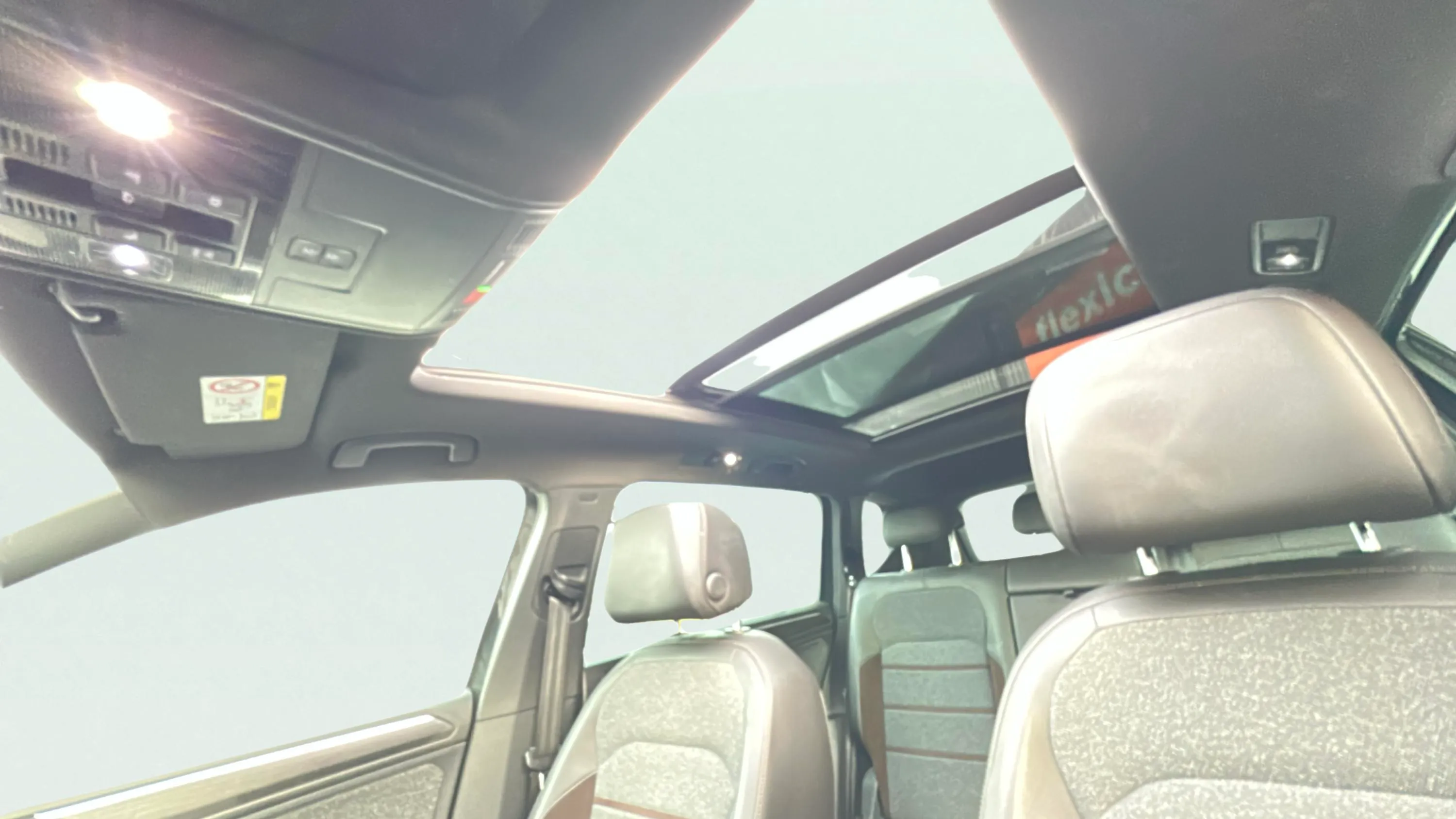SEAT Tarraco 1.5 TSI DSG Xcellence - foto 24