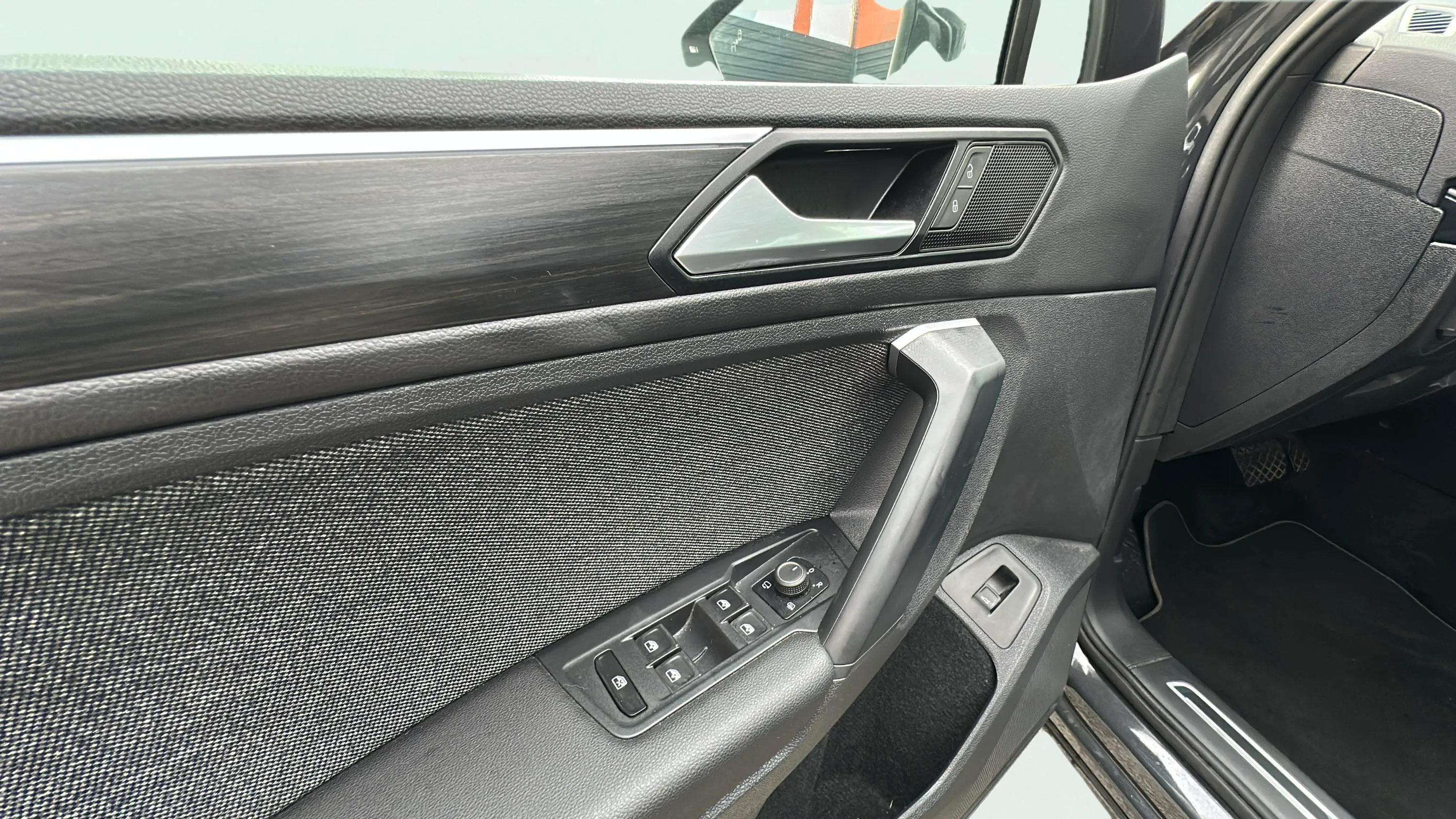 SEAT Tarraco 1.5 TSI DSG Xcellence - foto 25