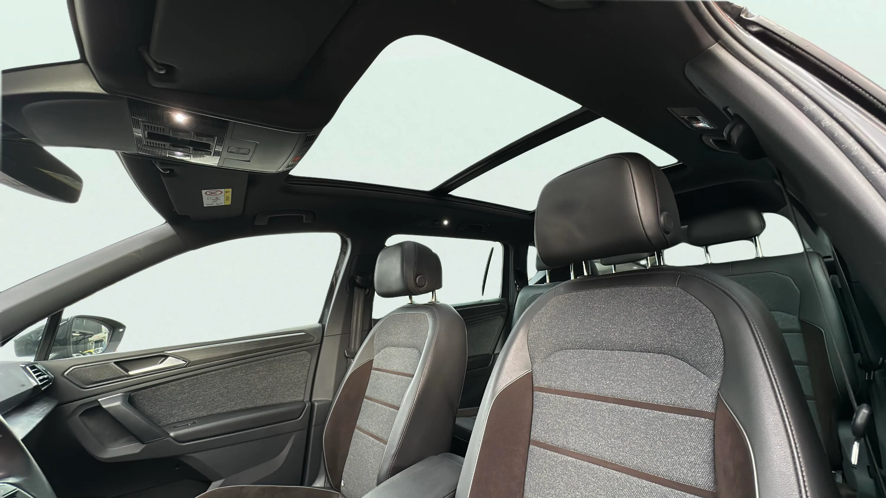SEAT Tarraco 1.5 TSI DSG Xcellence - foto 21