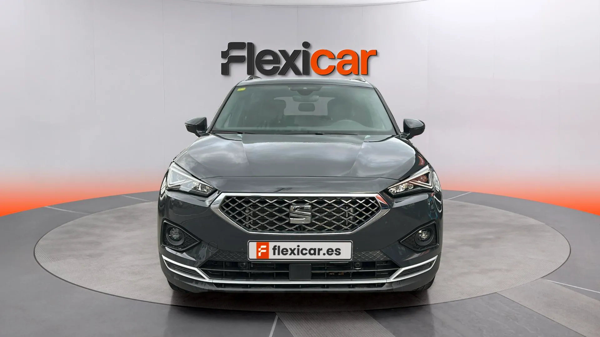 SEAT Tarraco 1.5 TSI DSG Xcellence - foto 4