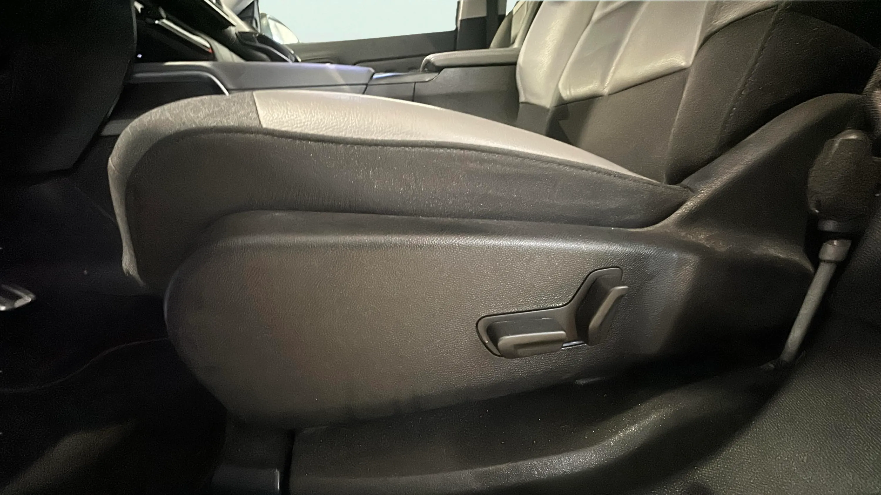 Citroën C5 Aircross BlueHDi EAT8 Shine - foto 24