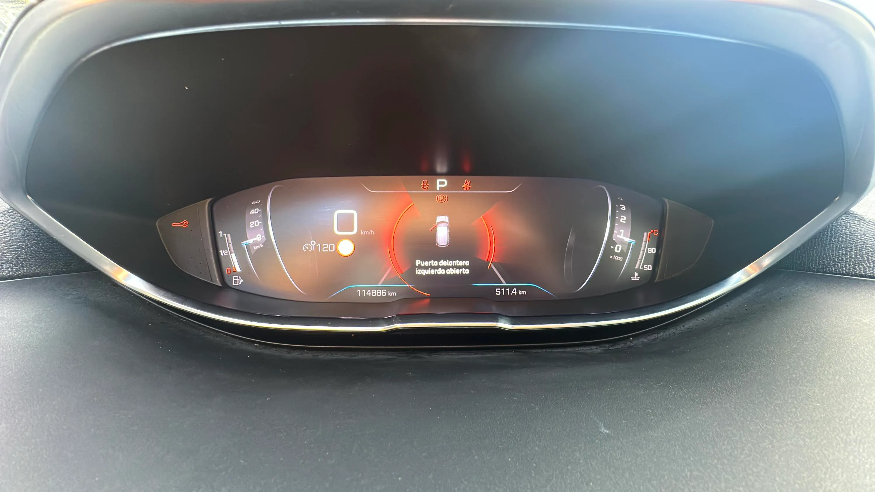 Peugeot 3008 1.5 BlueHDi Allure EAT8 - foto 16