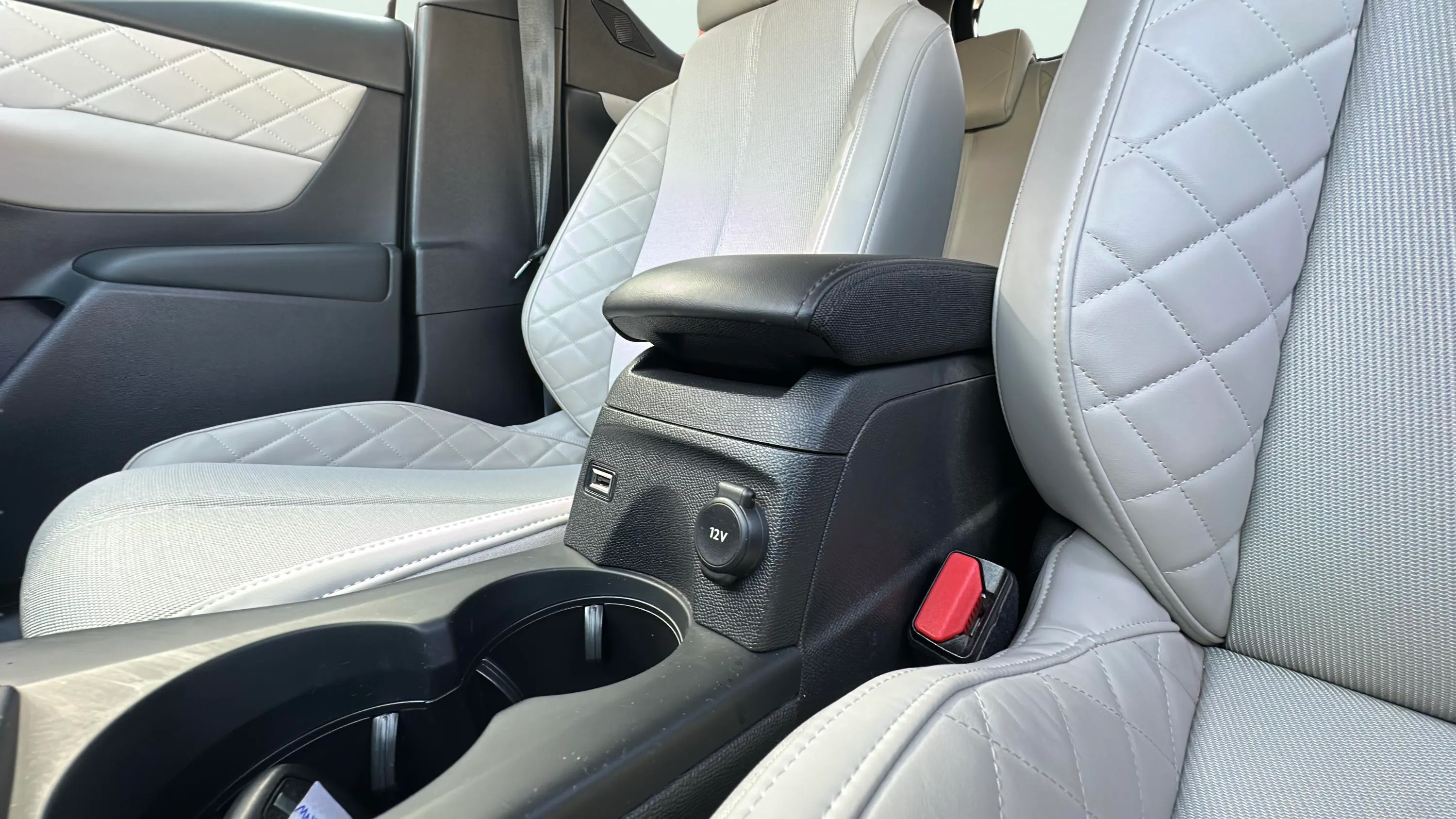 DS DS 3 Crossback PureTech Performance Line - foto 24