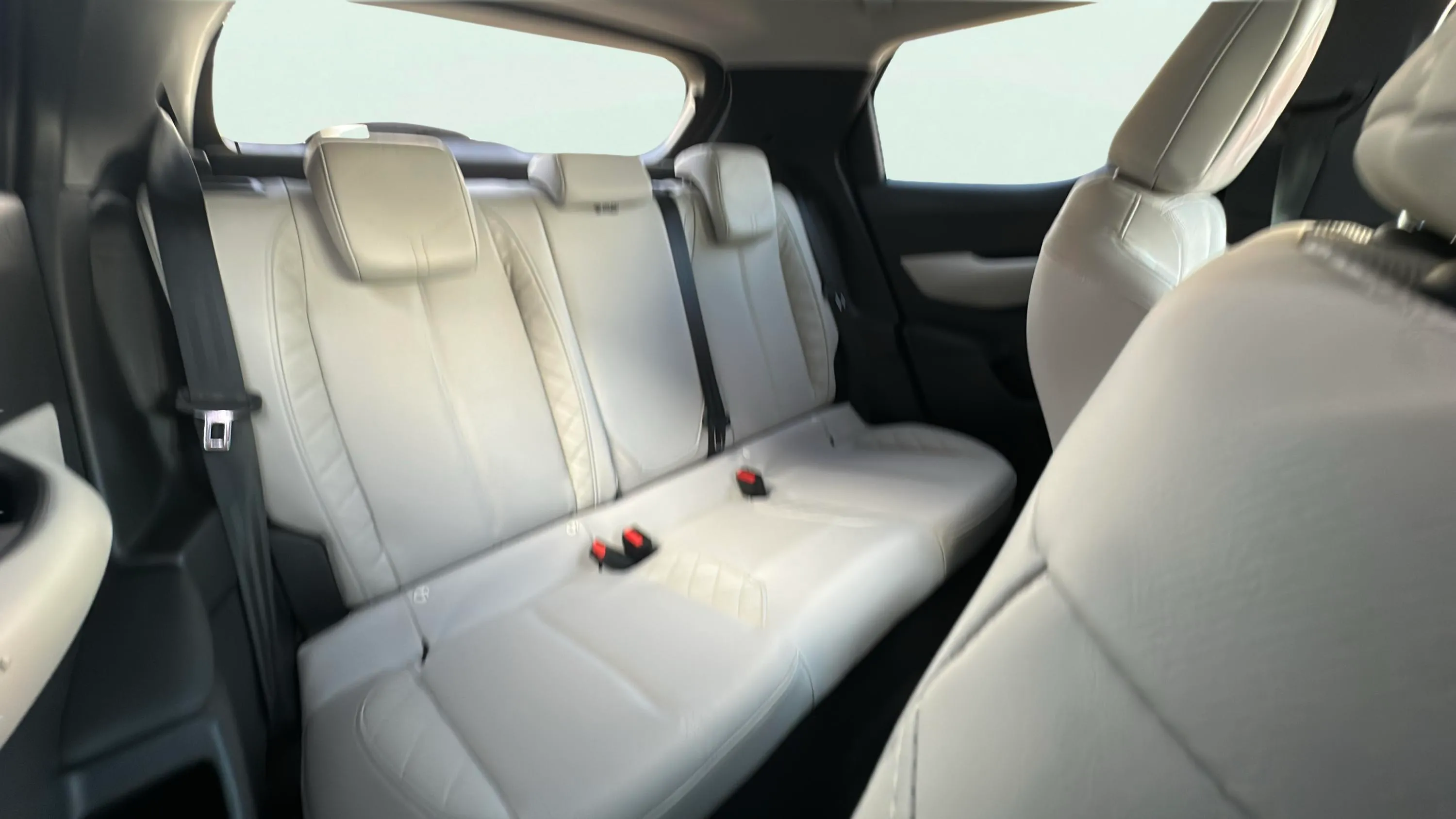 DS DS 3 Crossback PureTech Performance Line - foto 23