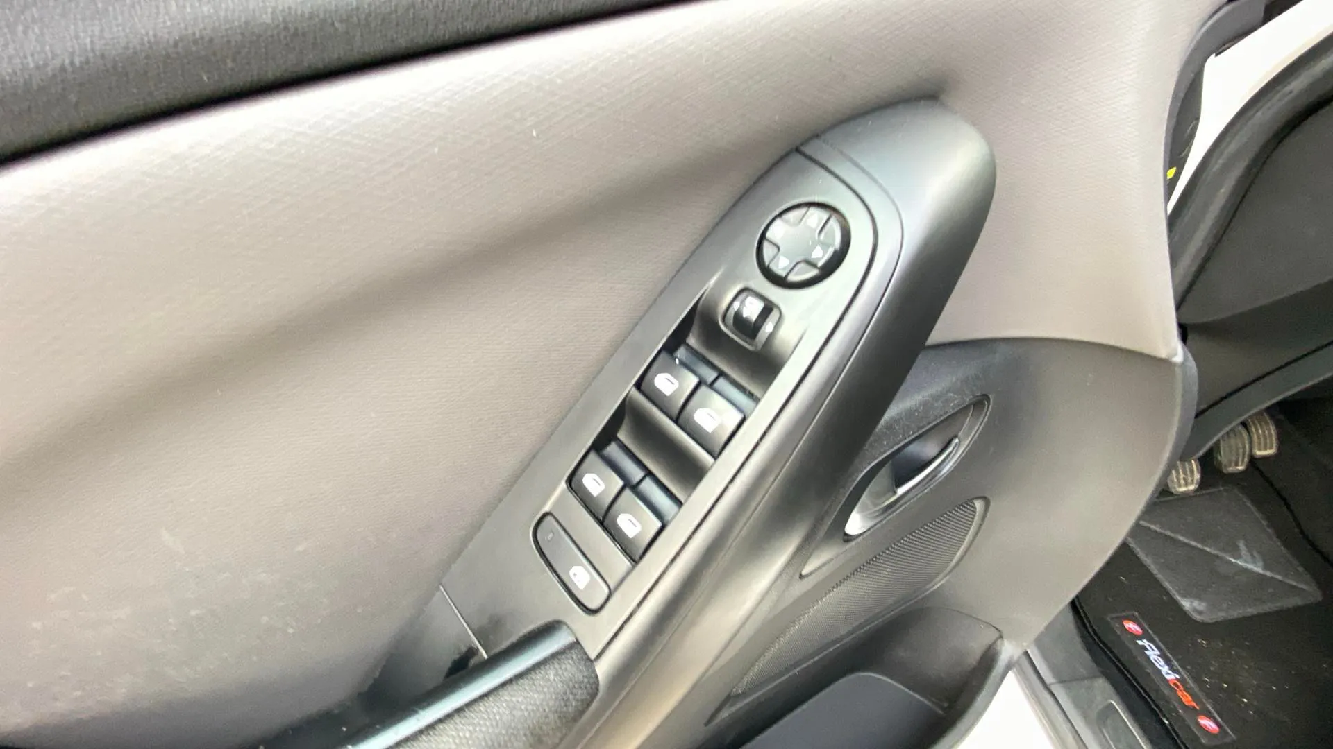 Citroën Grand C4 Spacetourer BlueHDi Feel - foto 20