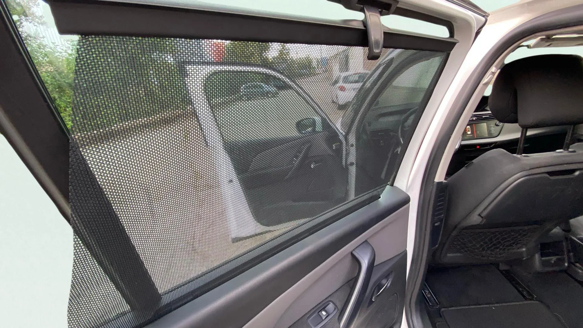 Citroën Grand C4 Spacetourer BlueHDi Feel - foto 23
