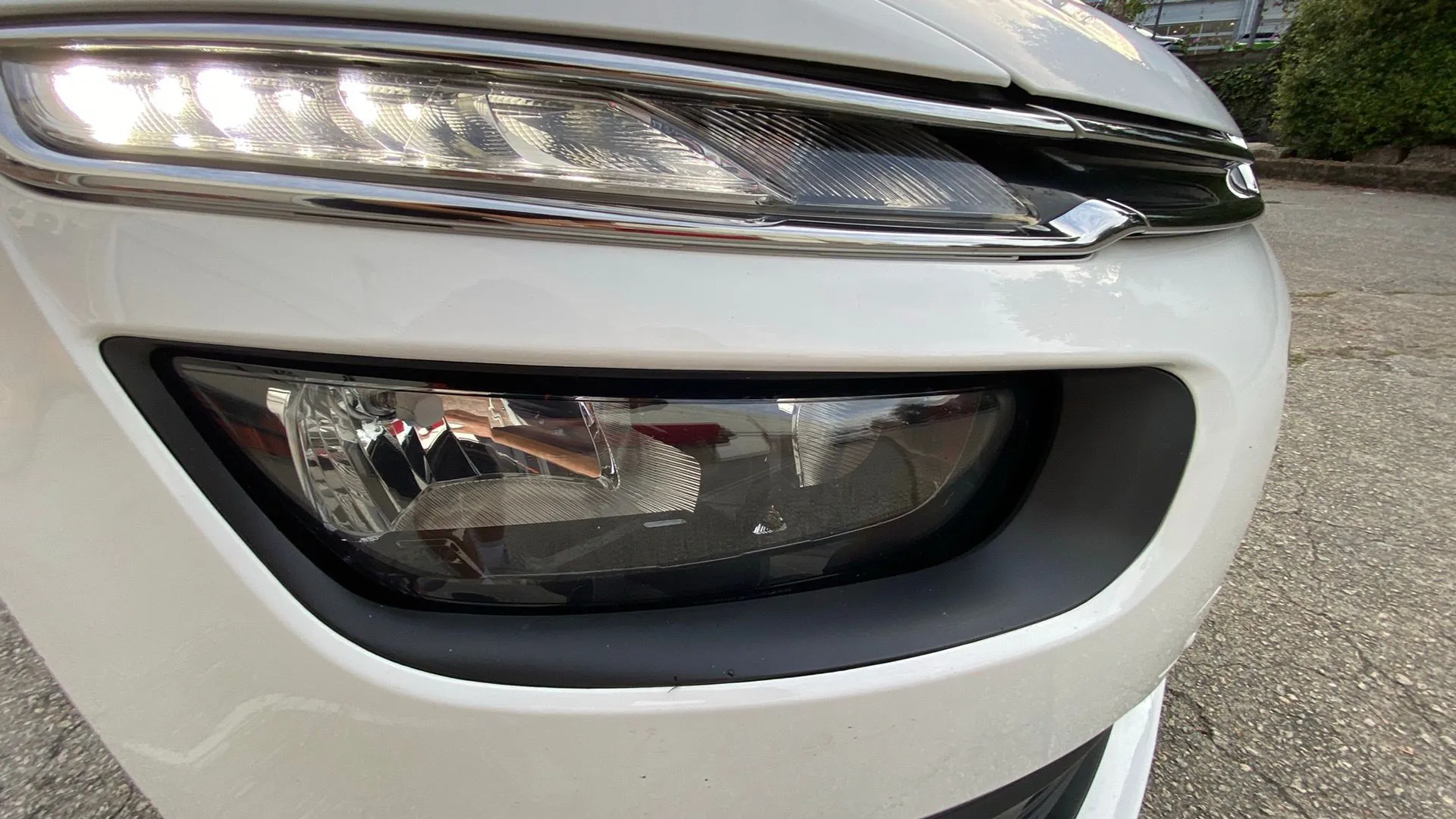 Citroën Grand C4 Spacetourer BlueHDi Feel - foto 26