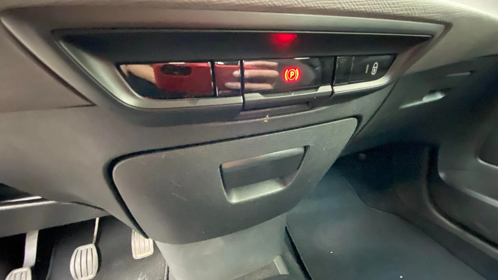 Citroën Grand C4 Spacetourer BlueHDi Feel - foto 16