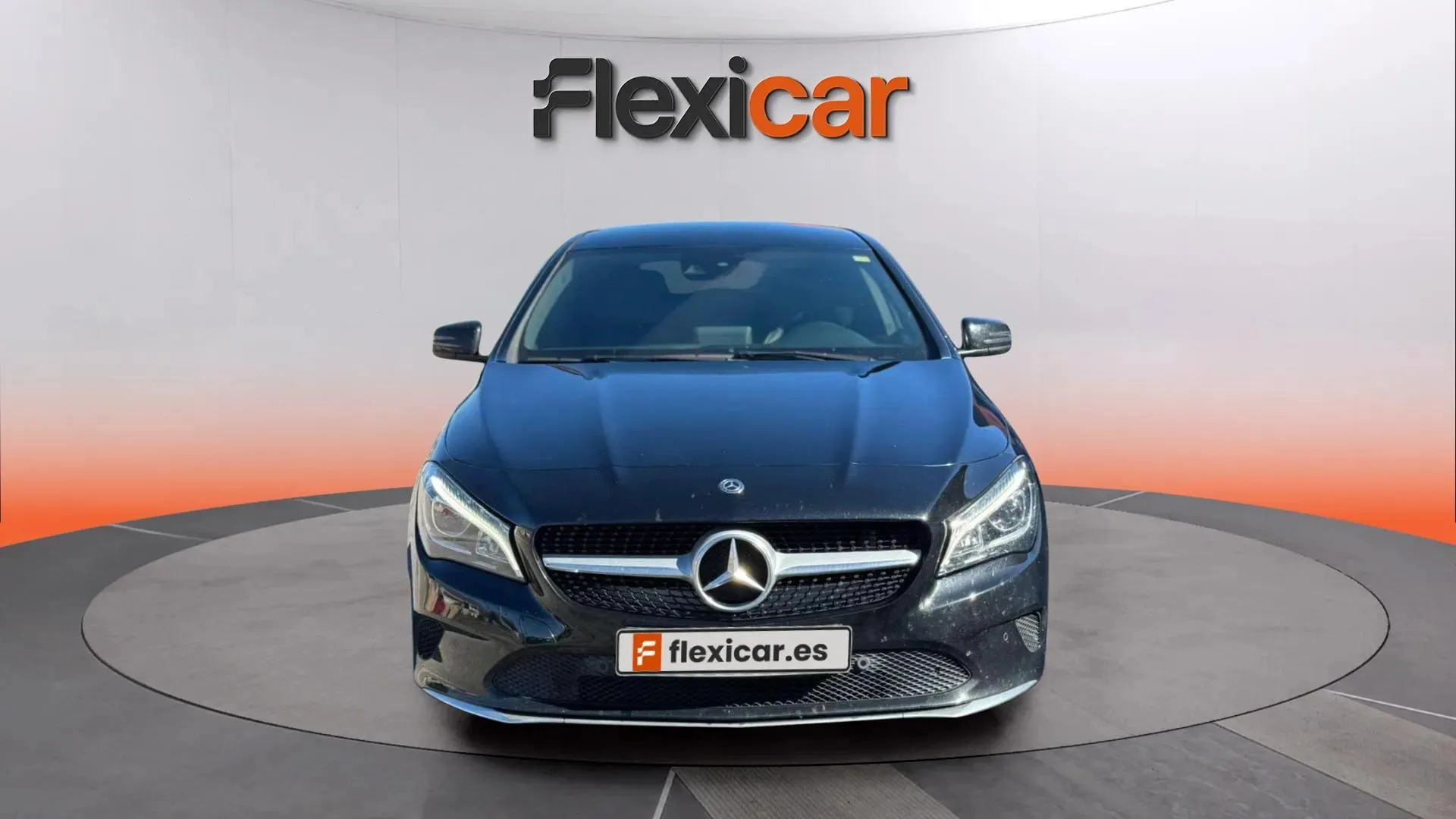 Mercedes-Benz CLA 220 d Shooting Brake - foto 2