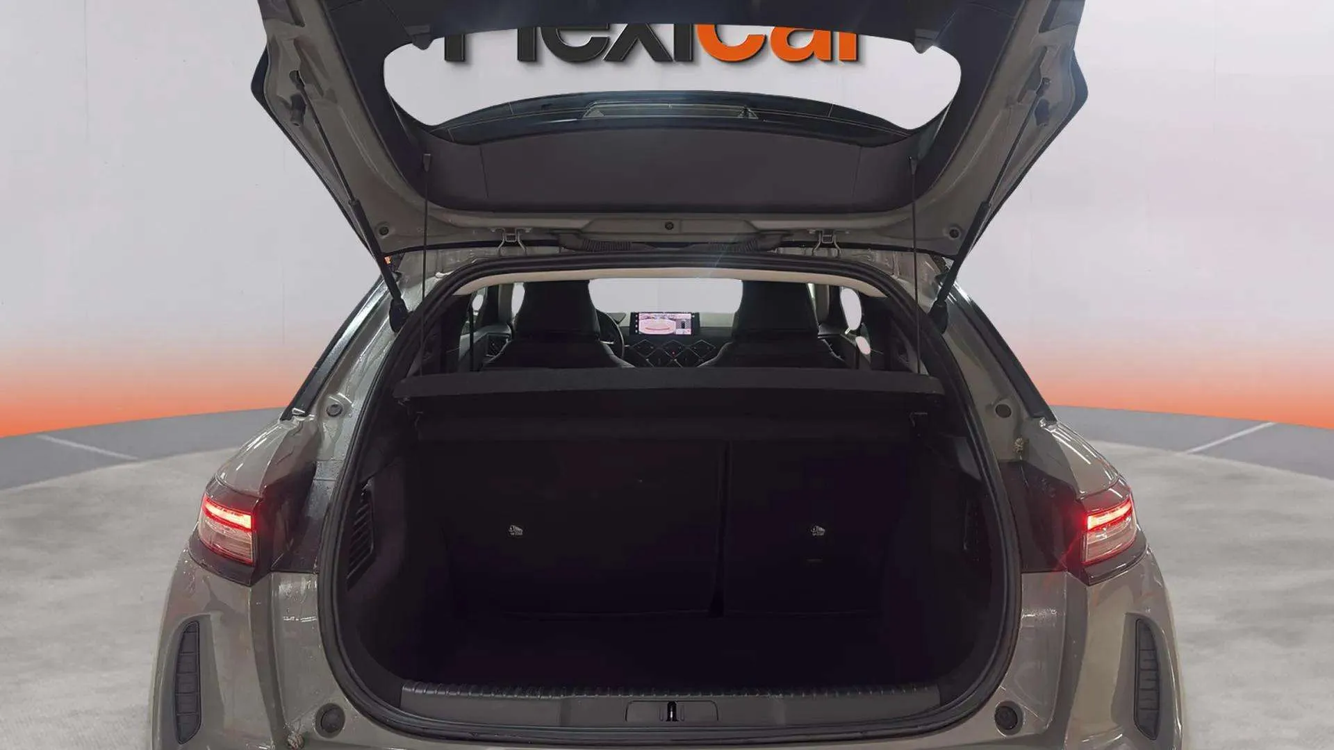 DS DS 3 PureTech Performance Line - foto 16