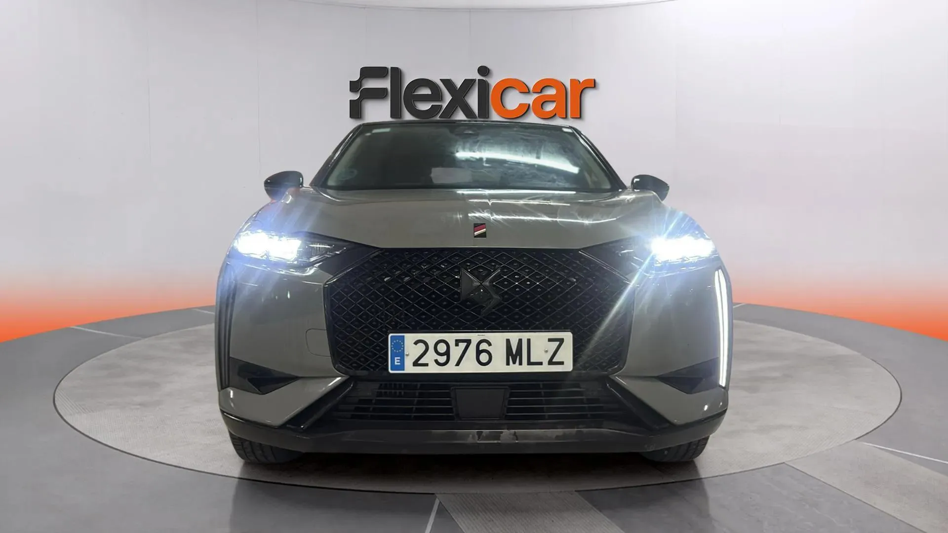 DS DS 3 PureTech Performance Line - foto 3
