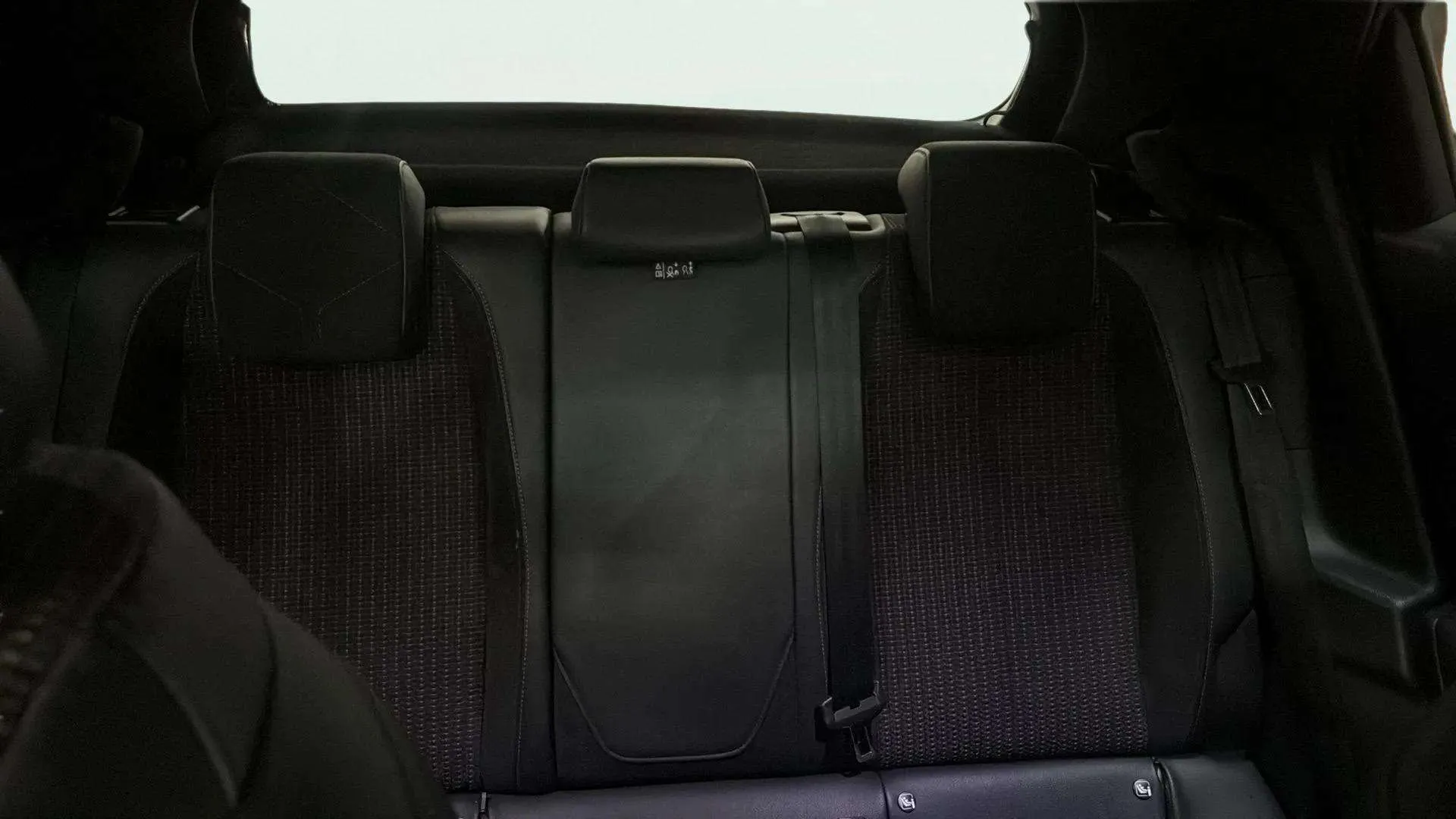 DS DS 3 PureTech Performance Line - foto 15