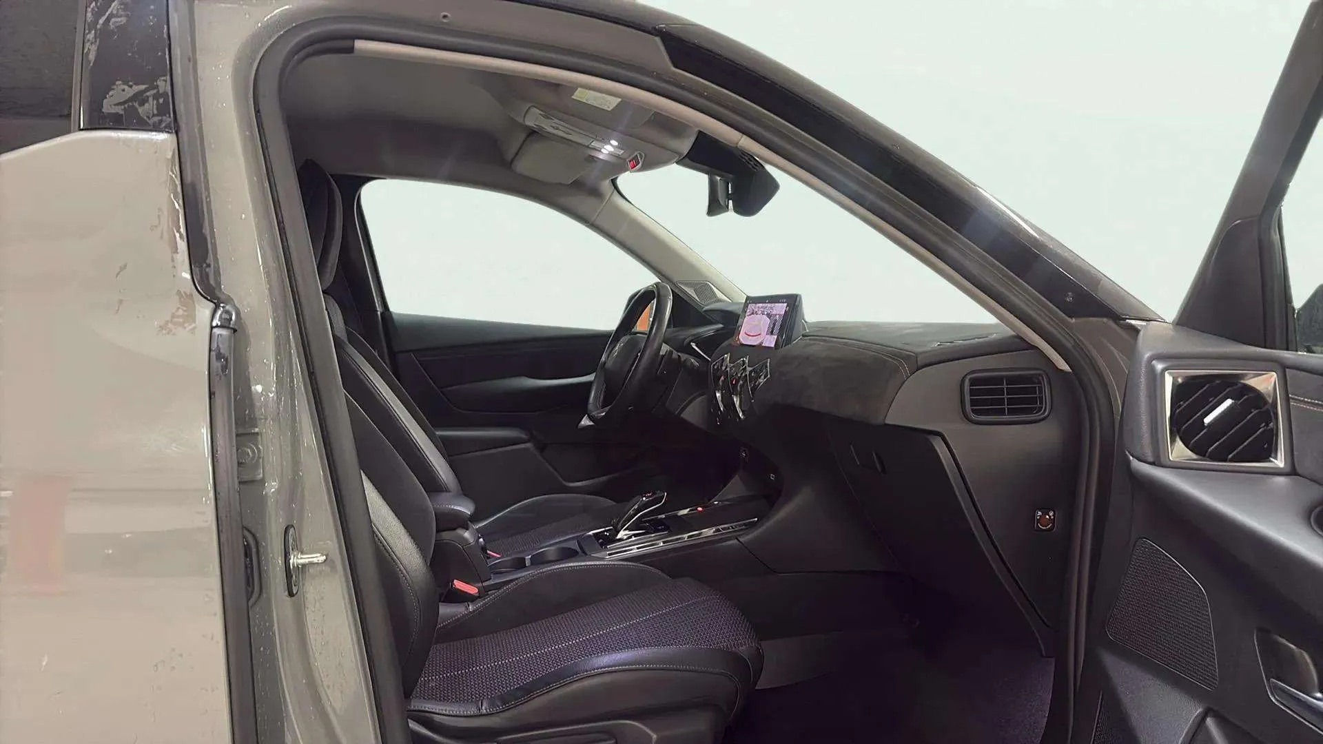 DS DS 3 PureTech Performance Line - foto 13