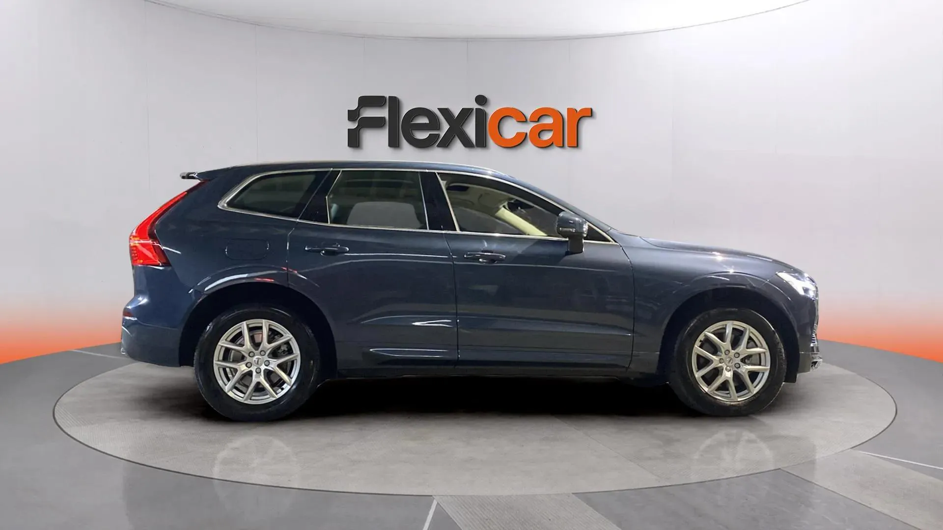 Volvo XC60 2.0 T8 AWD Inscription - foto 9