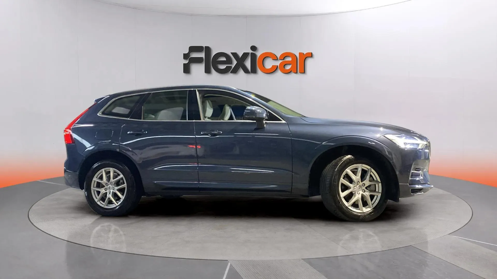 Volvo XC60 2.0 T8 AWD Inscription - foto 10