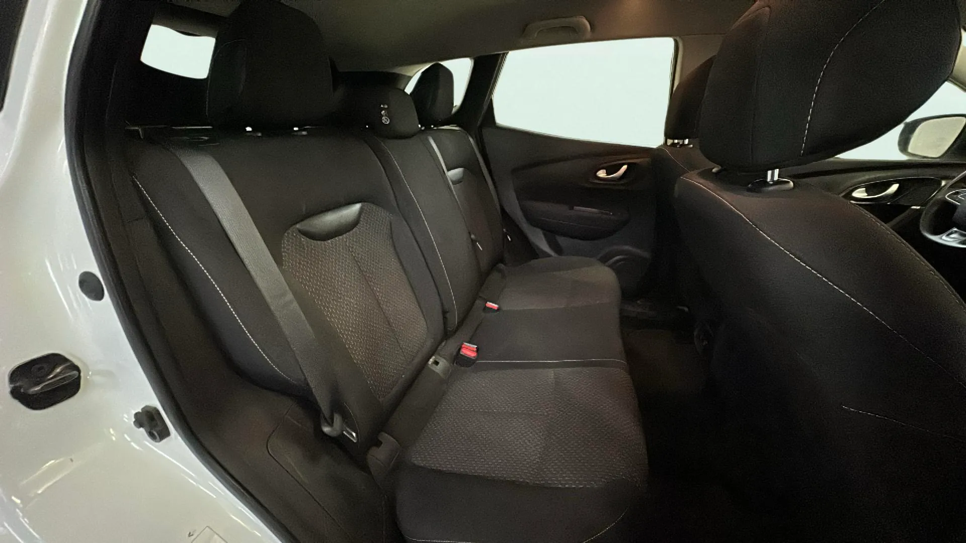 Renault Kadjar Intens Blue dCi - foto 19
