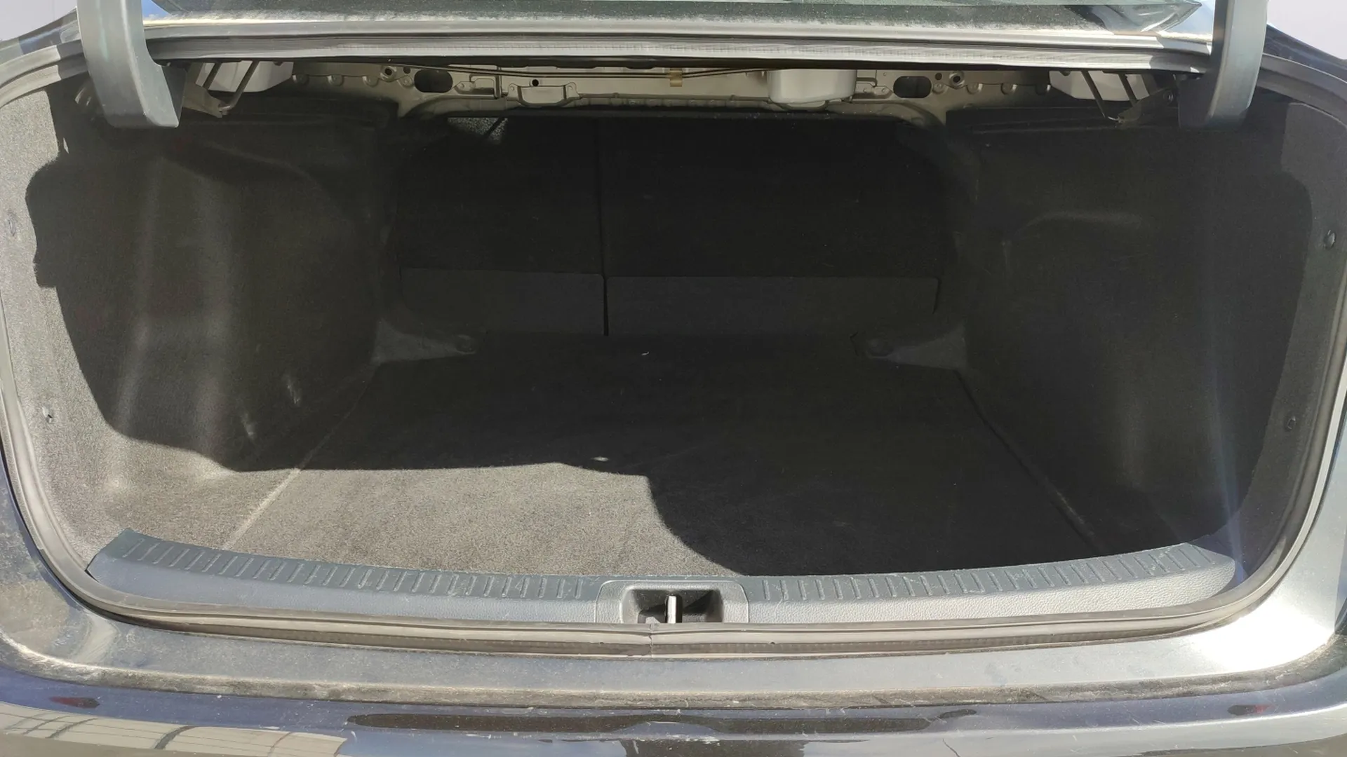 Toyota Corolla 1.5 Active Plus - foto 16