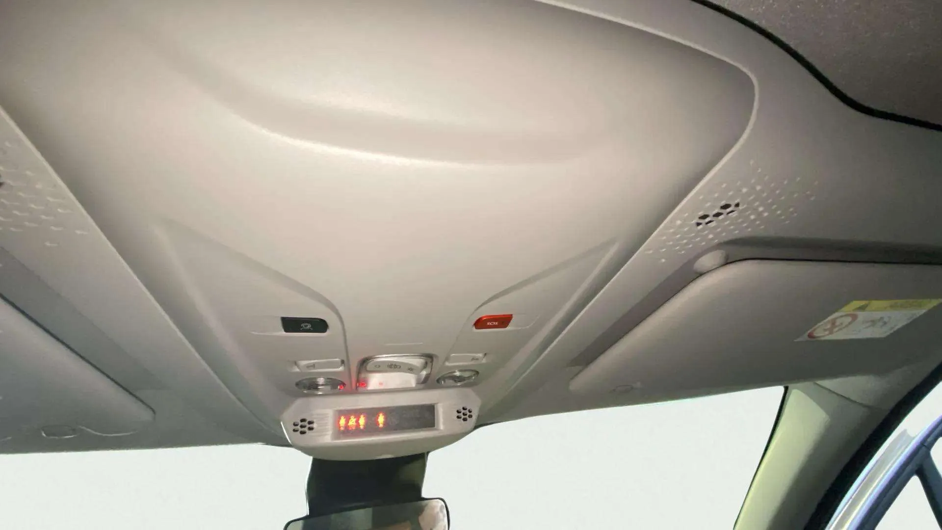 Citroën Berlingo Talla M BlueHDi 100 Plus - foto 22