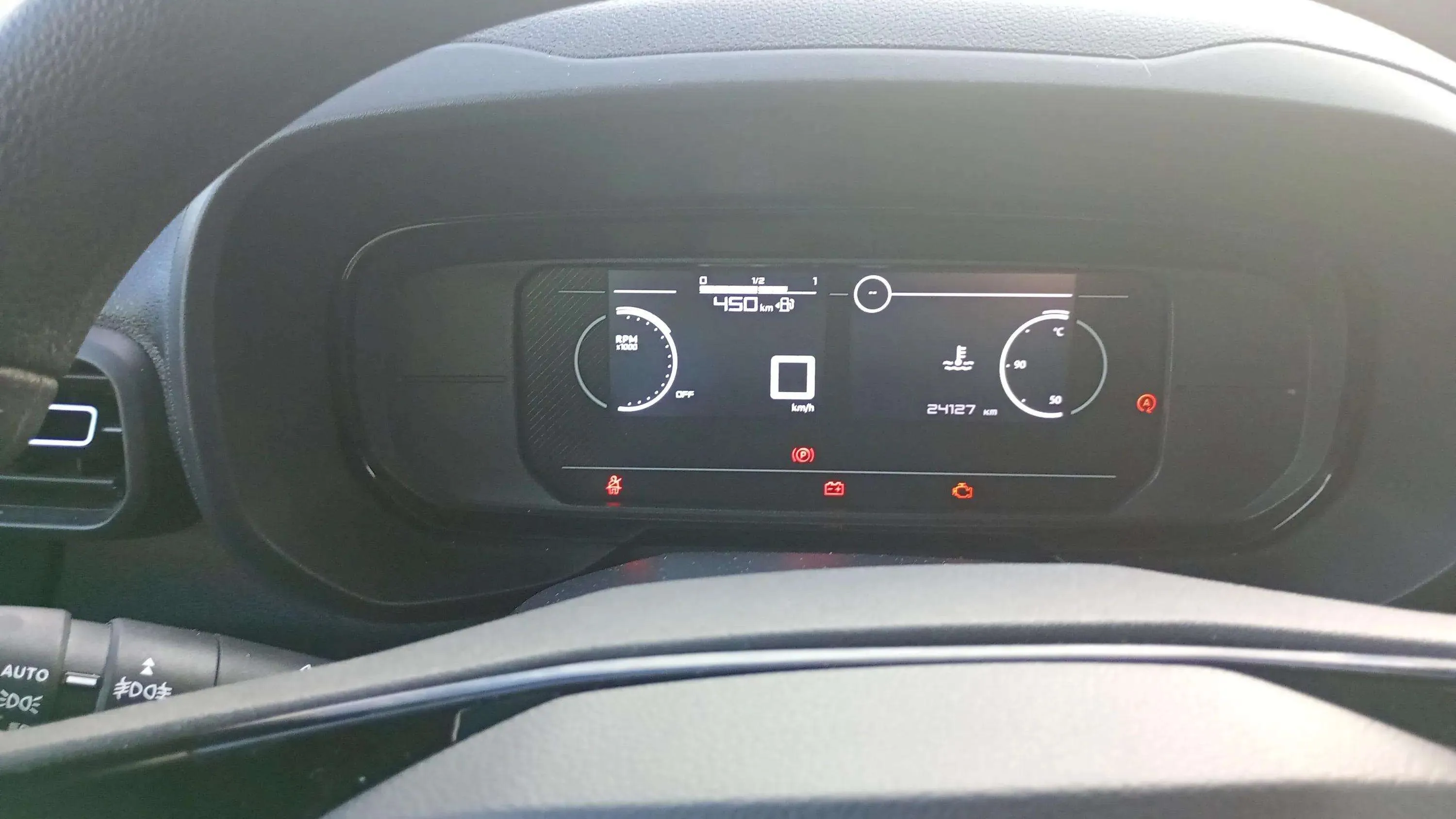 Citroën Berlingo Talla XL BlueHDi 100 Plus - foto 11