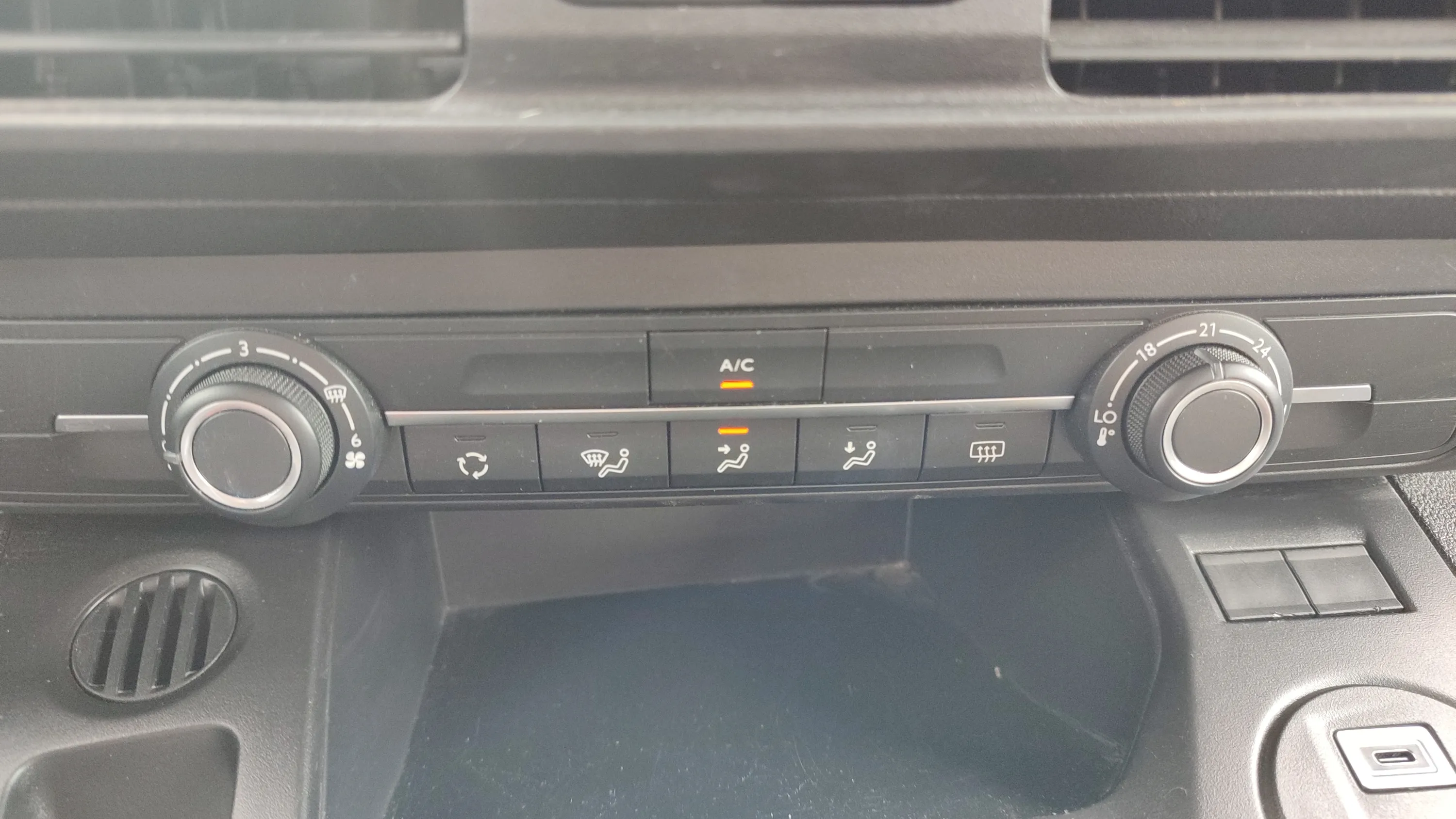Citroën Berlingo Talla XL BlueHDi 100 Plus - foto 13