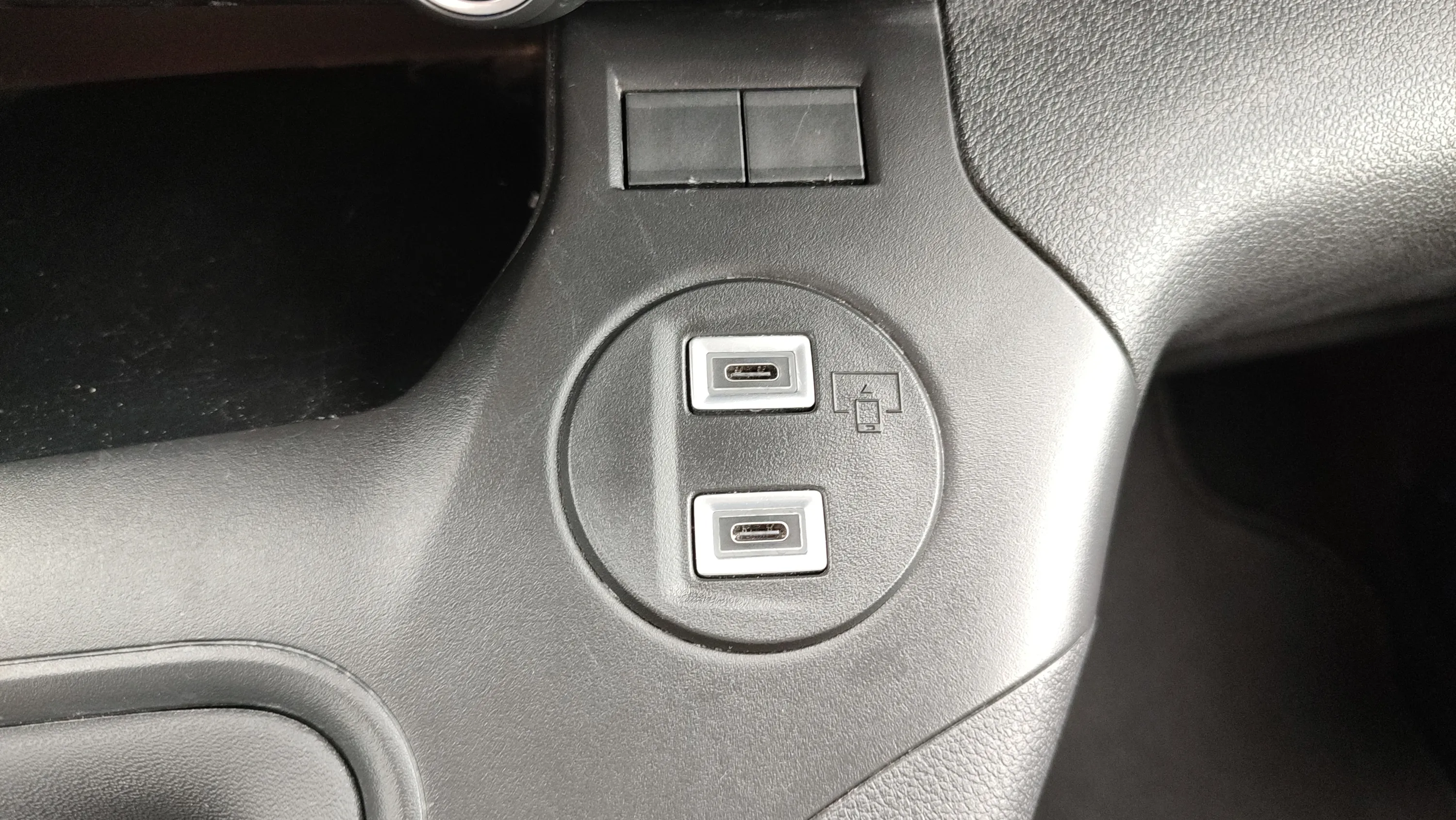 Citroën Berlingo Talla XL BlueHDi 100 Plus - foto 14