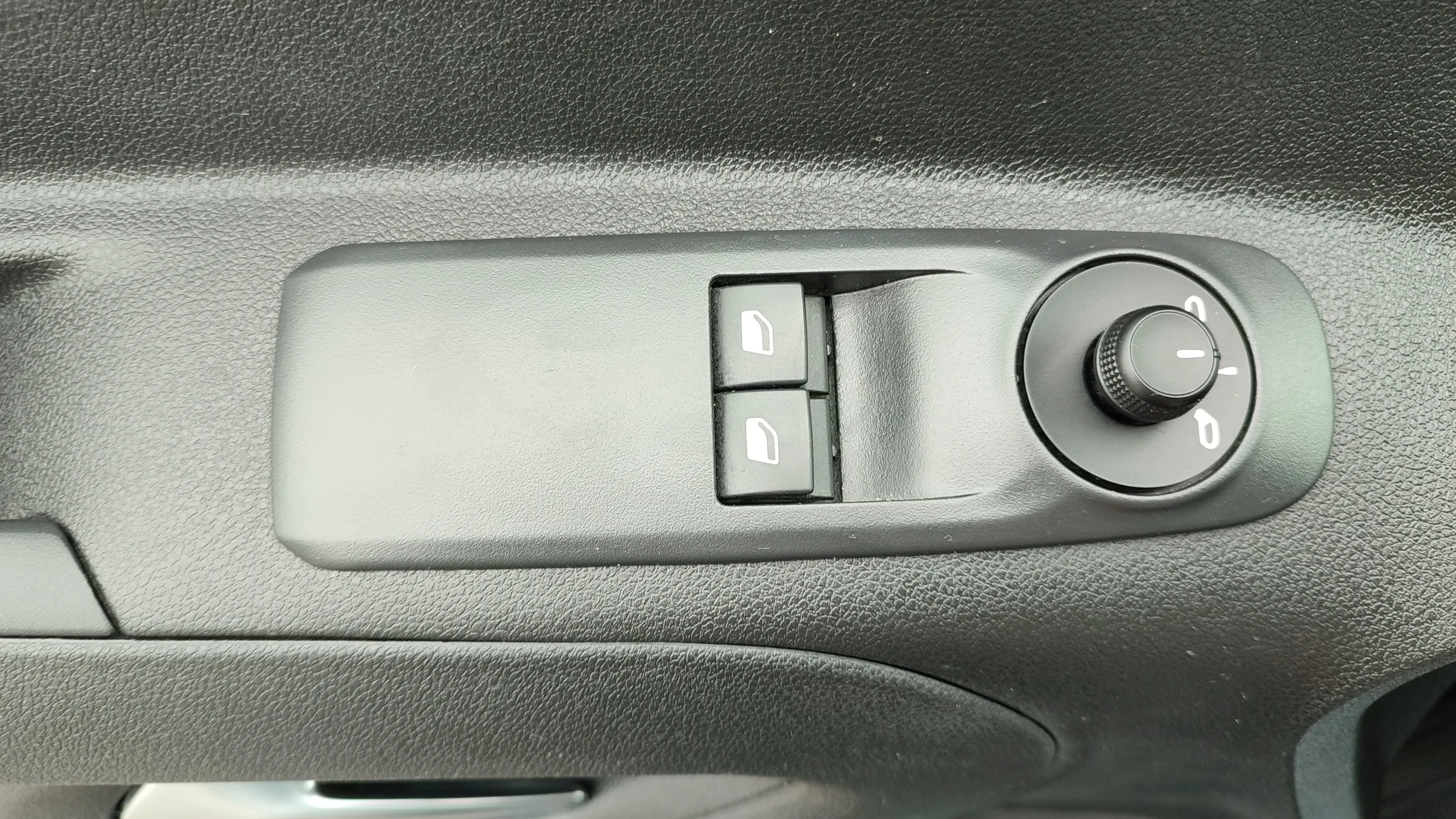 Citroën Berlingo Talla XL BlueHDi 100 Plus - foto 17