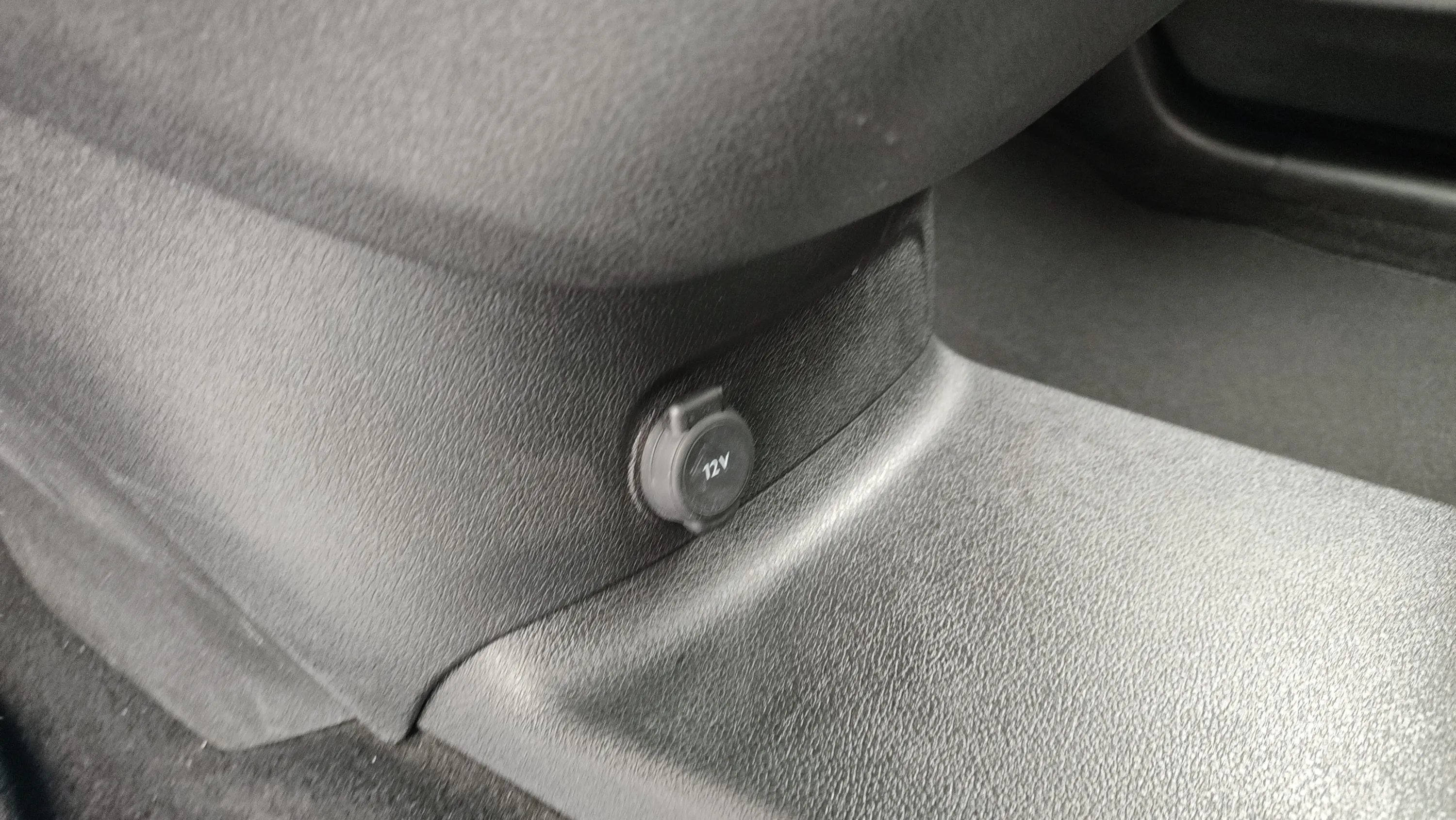 Citroën Berlingo Talla XL BlueHDi 100 Plus - foto 16