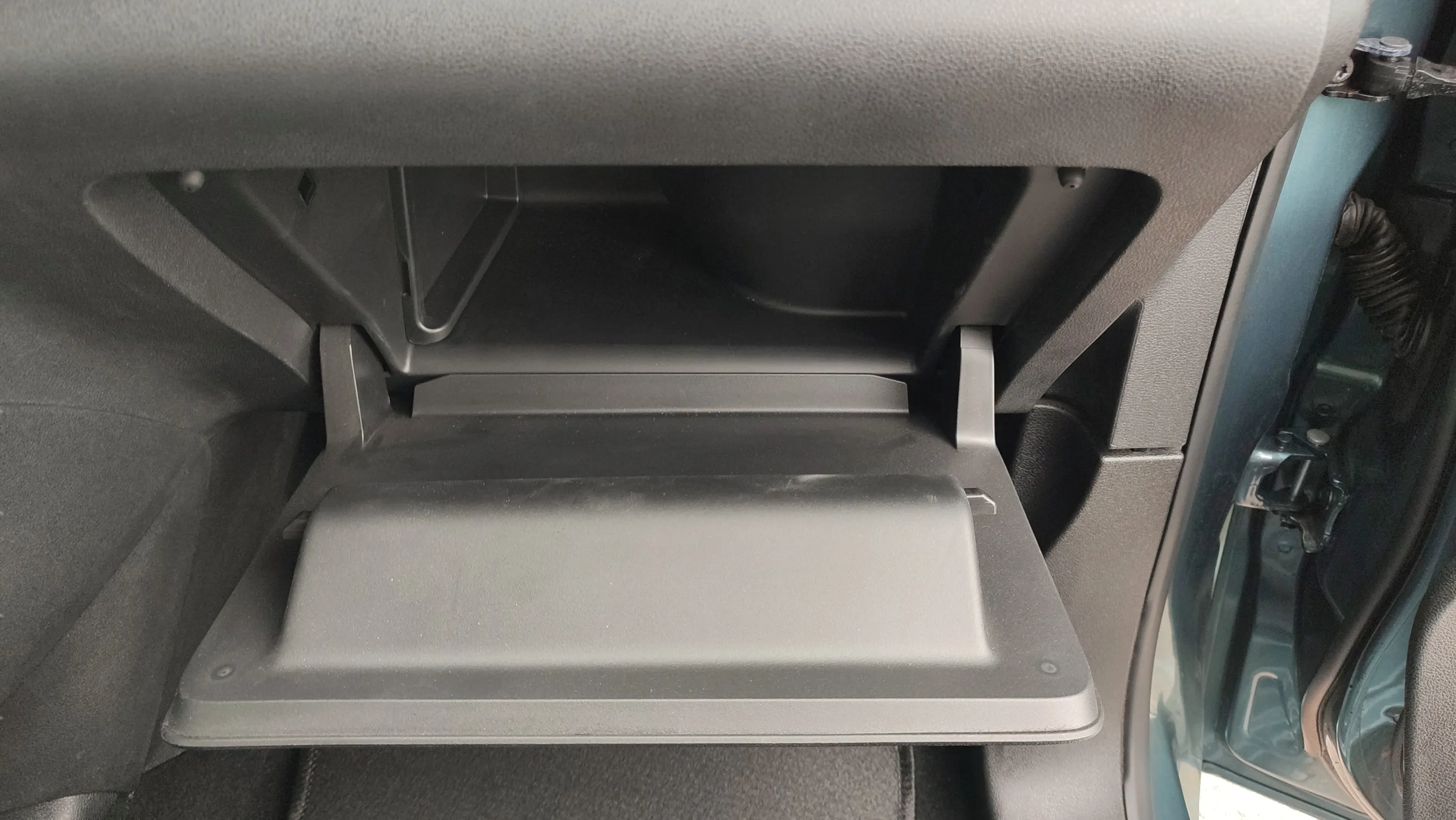 Citroën Berlingo Talla XL BlueHDi 100 Plus - foto 18