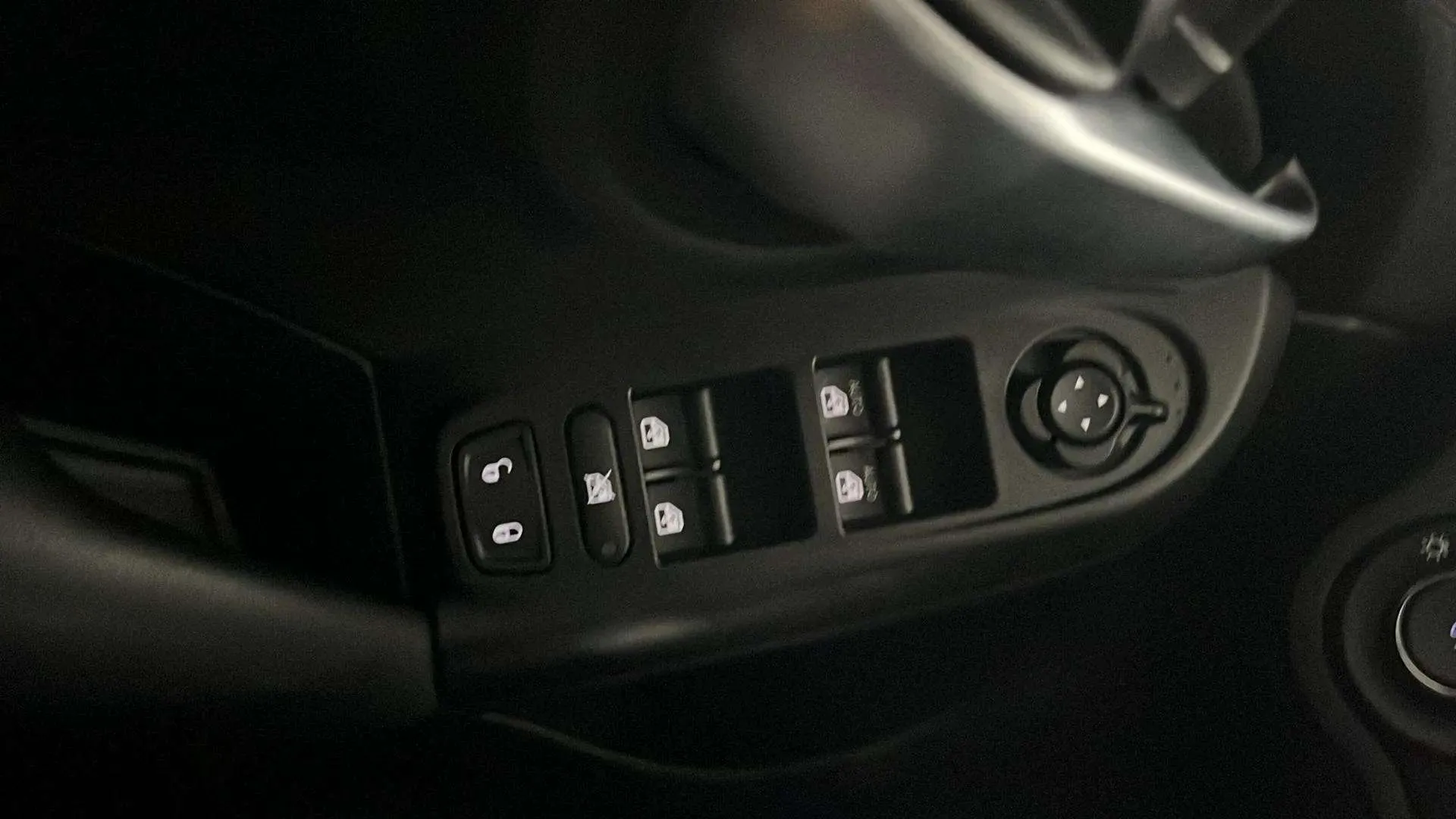 Fiat 500X 120TH 1.6 E-Torq 4x2 - foto 19
