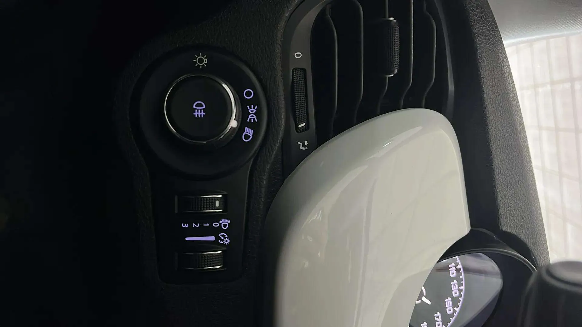 Fiat 500X 120TH 1.6 E-Torq 4x2 - foto 18