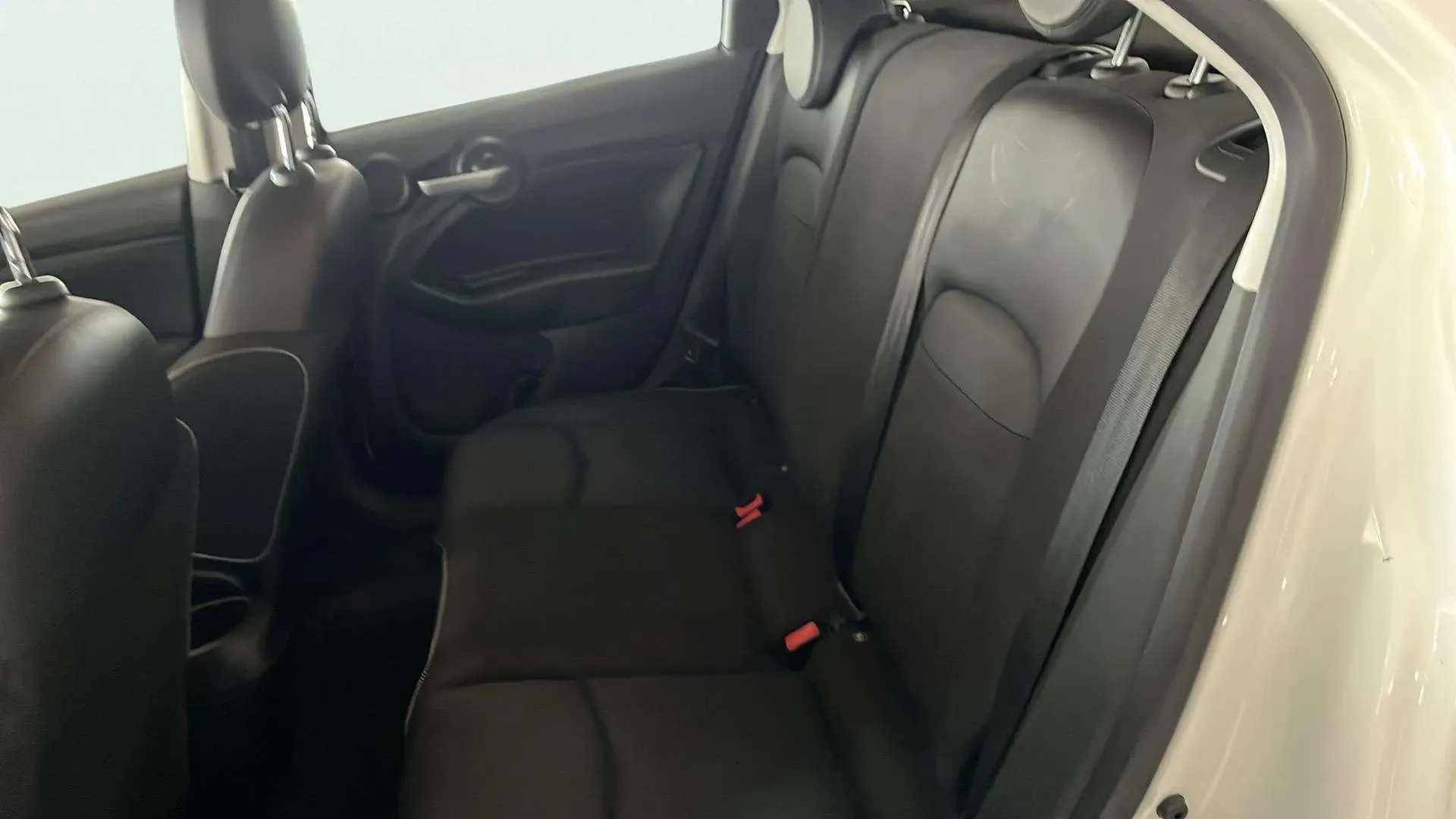 Fiat 500X 120TH 1.6 E-Torq 4x2 - foto 21