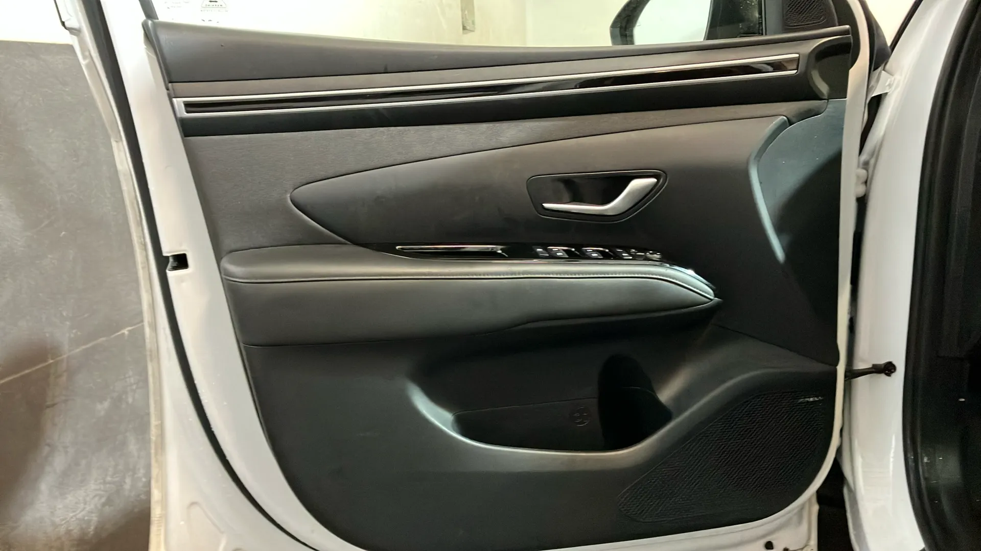 Hyundai Tucson 1.6 CRDi 48V Tecno 2C - foto 21