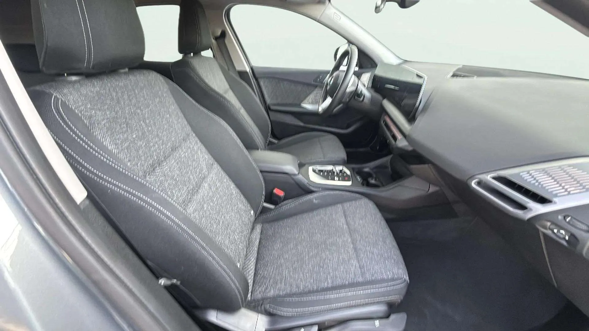 BMW Serie 1 118d - foto 13
