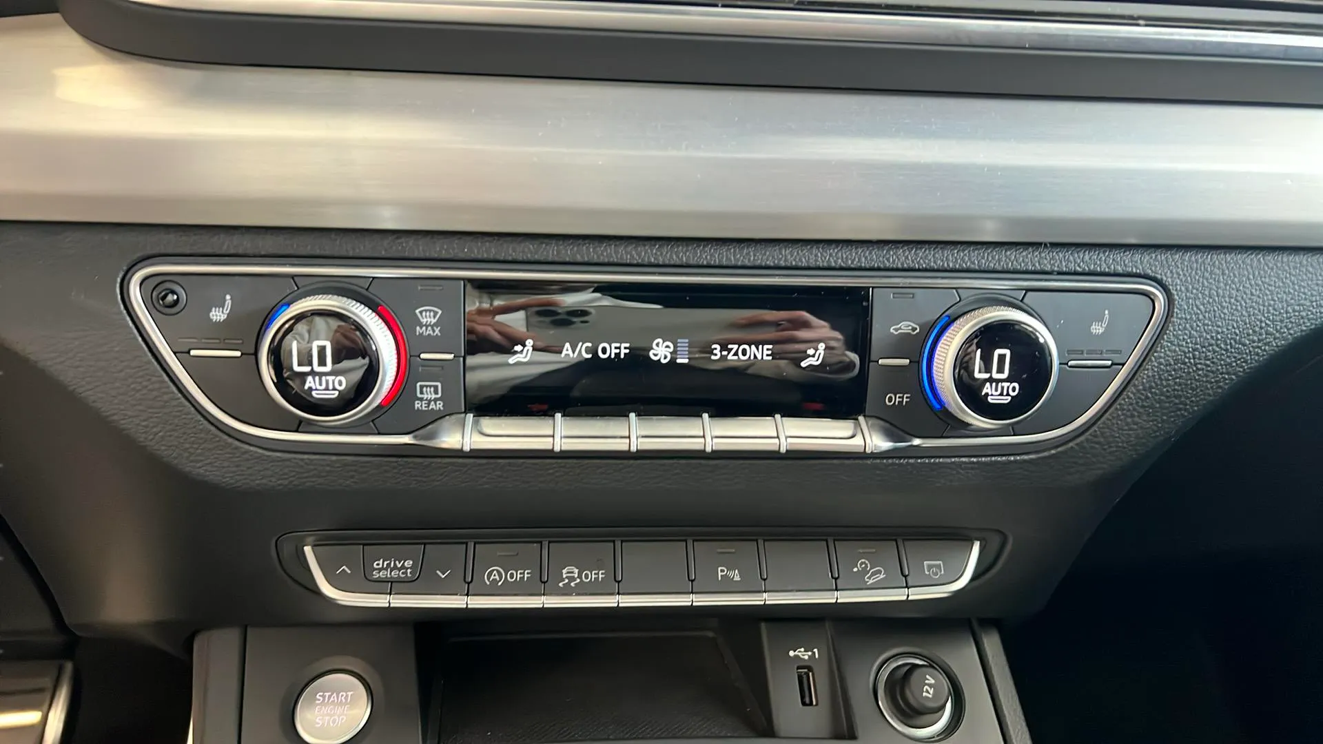 Audi Q5 Black line 40 TDI quattro-ultra - foto 13