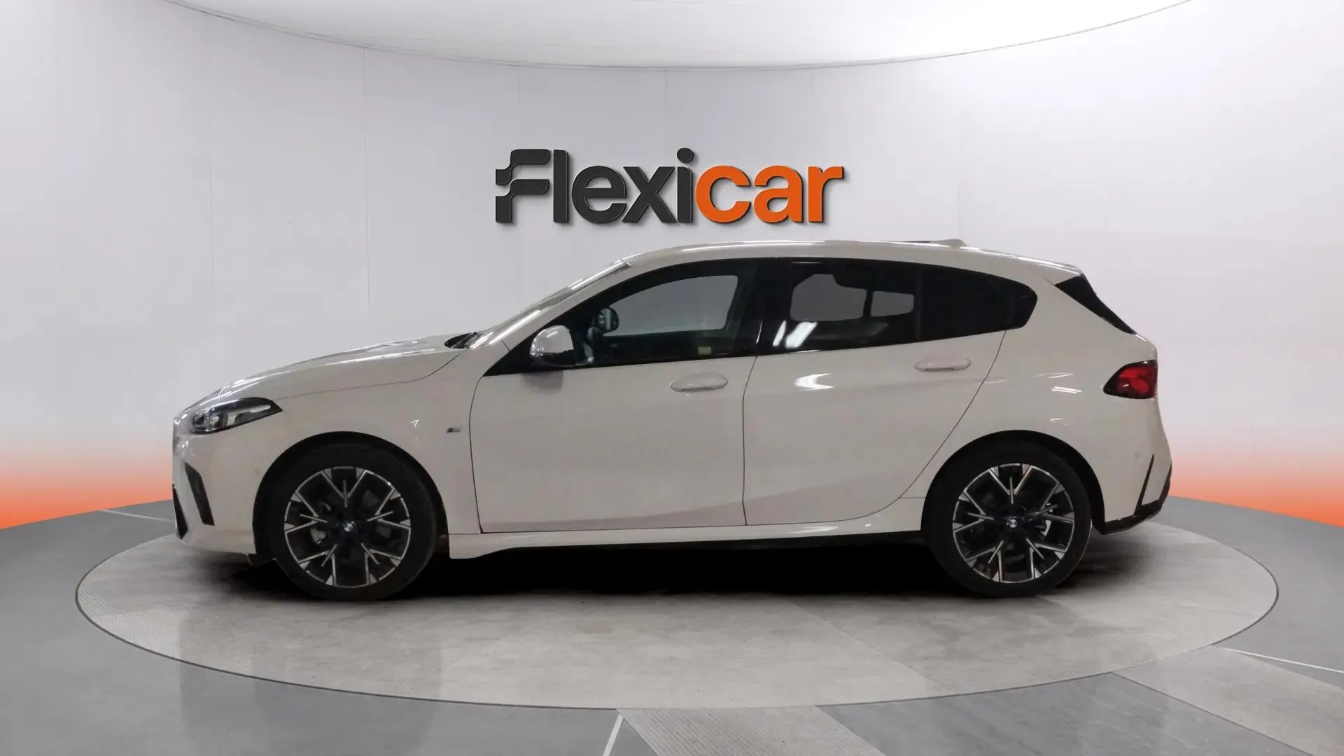 BMW Serie 1 118d - foto 3