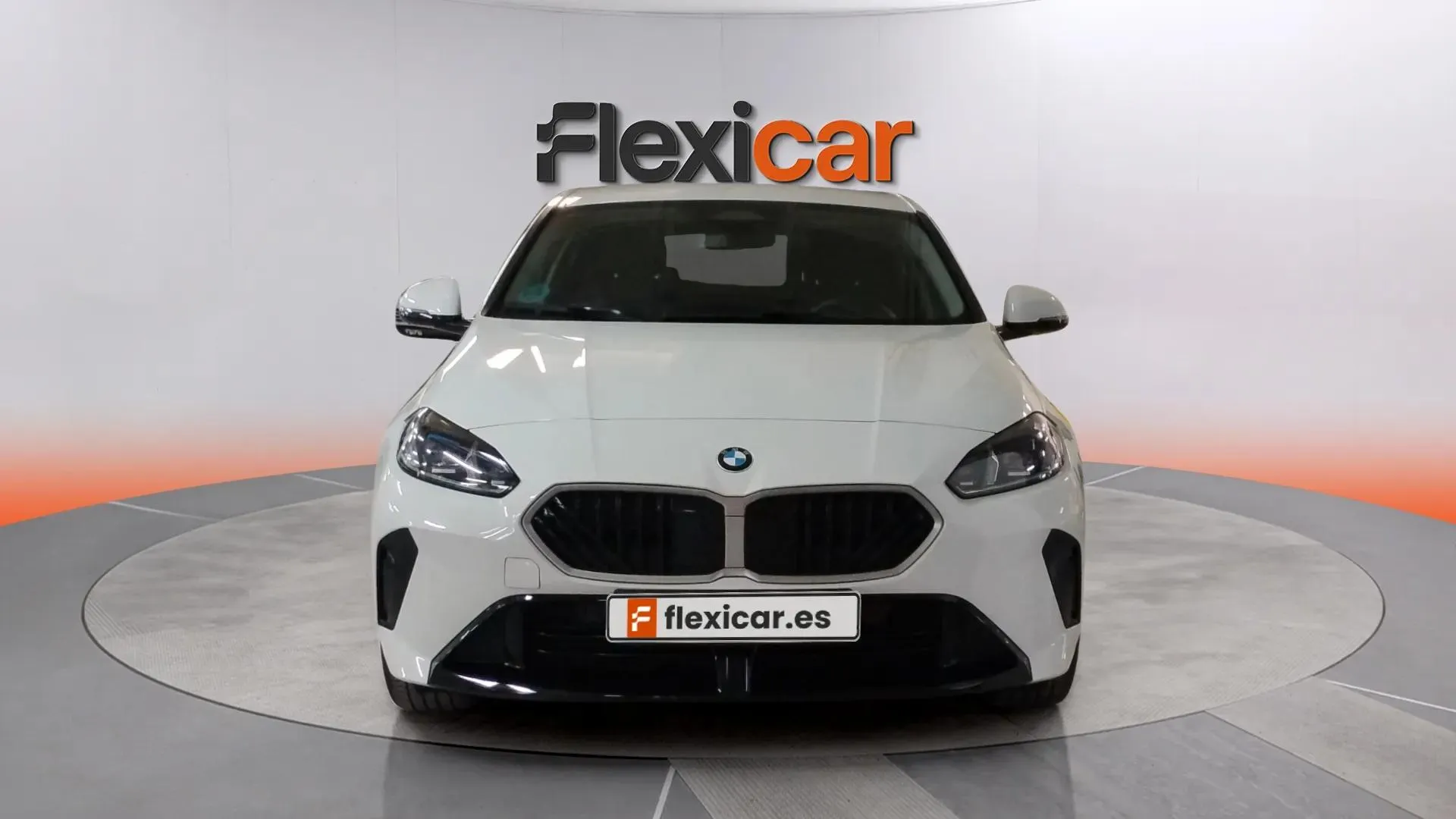 BMW Serie 1 118d - foto 2