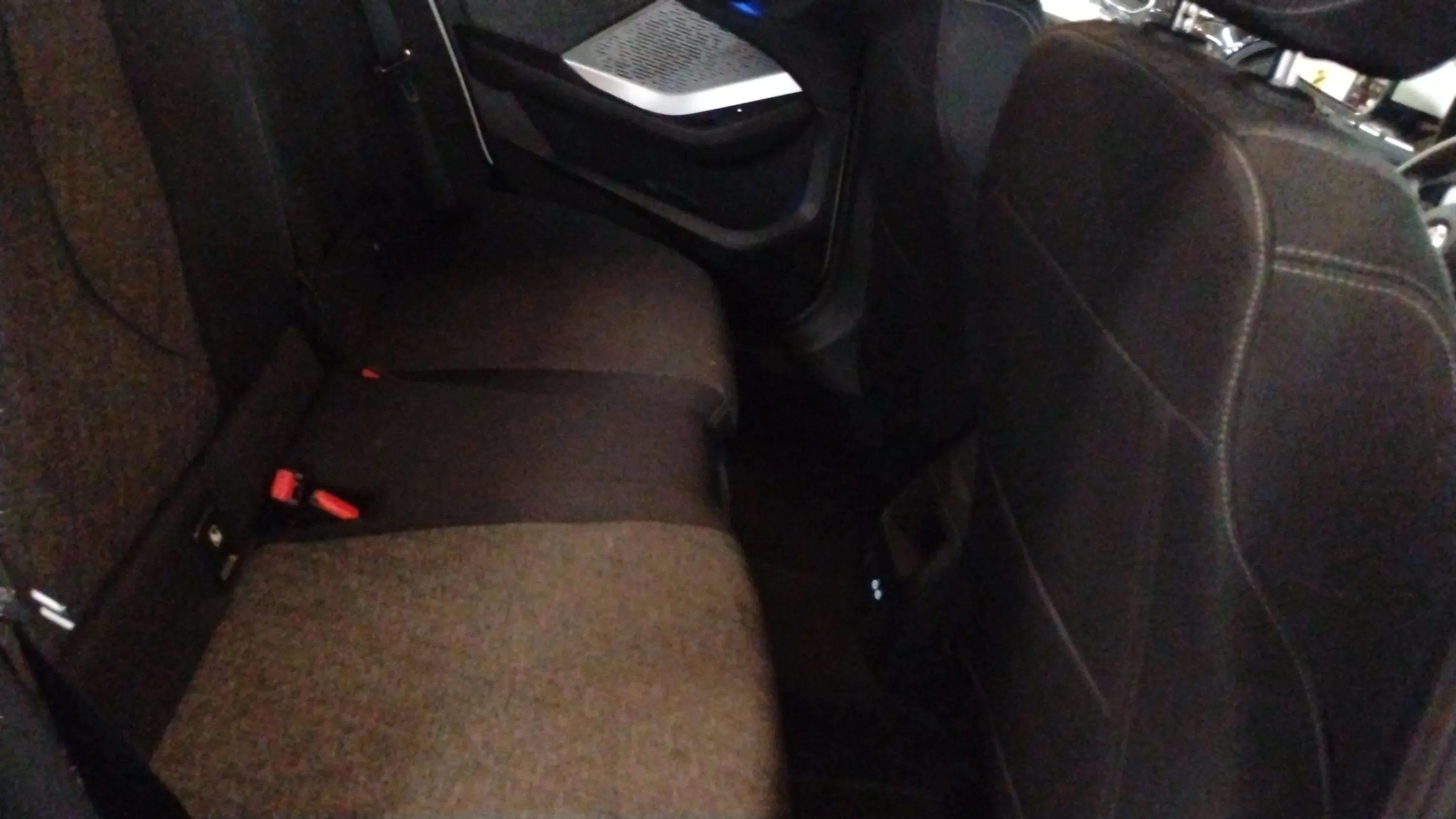 BMW Serie 1 118d - foto 18