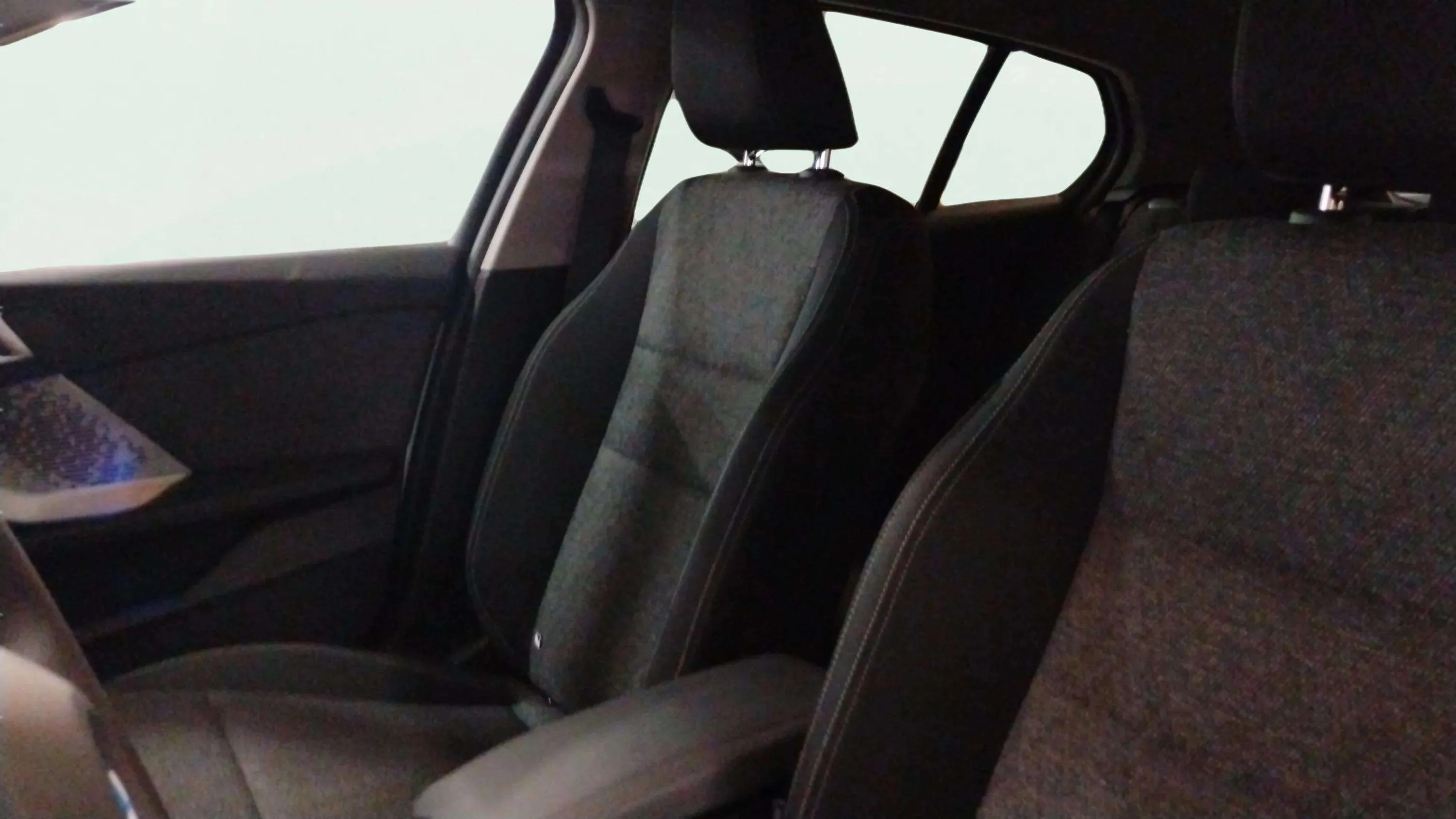 BMW Serie 1 118d - foto 13