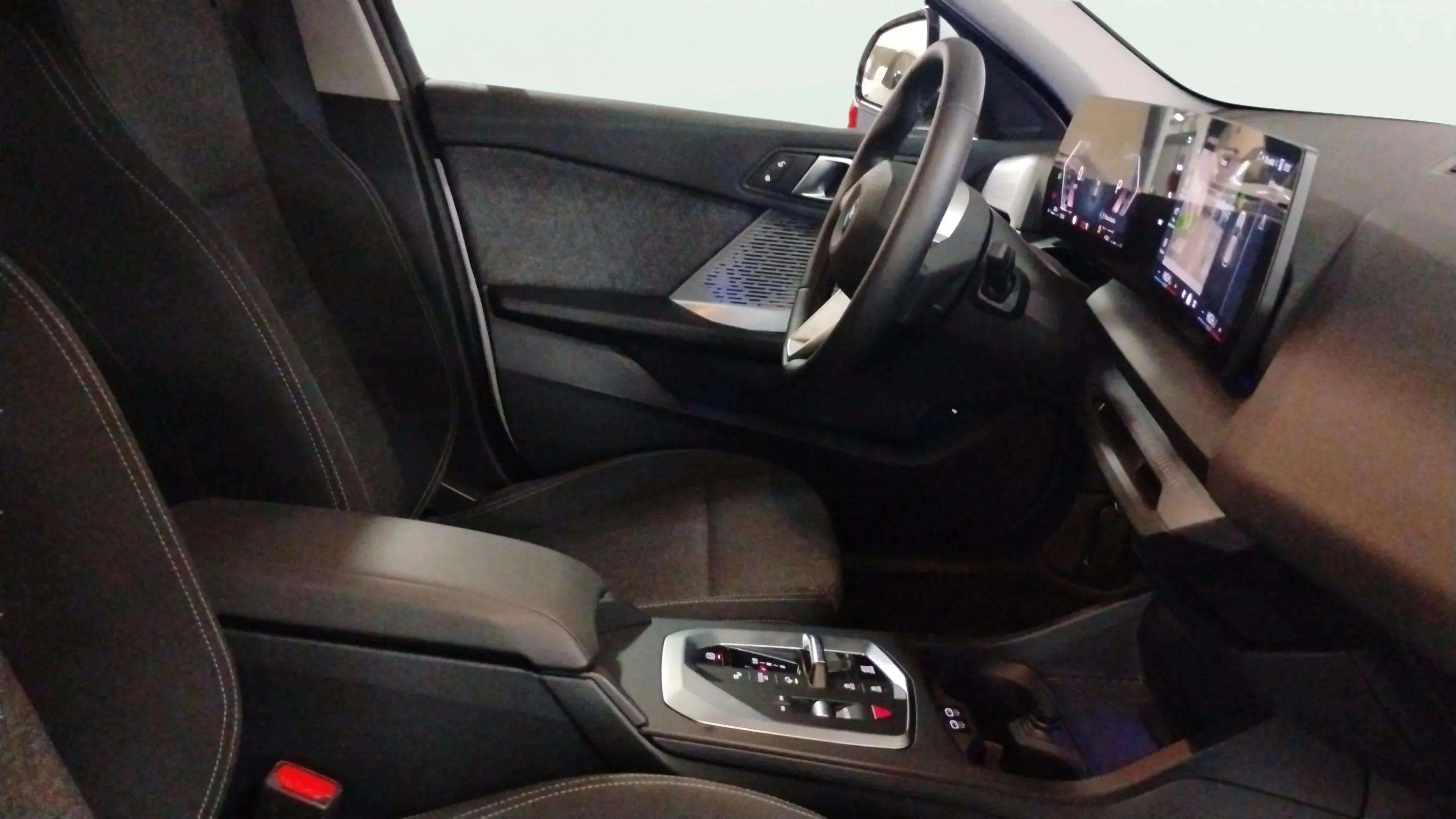 BMW Serie 1 118d - foto 21