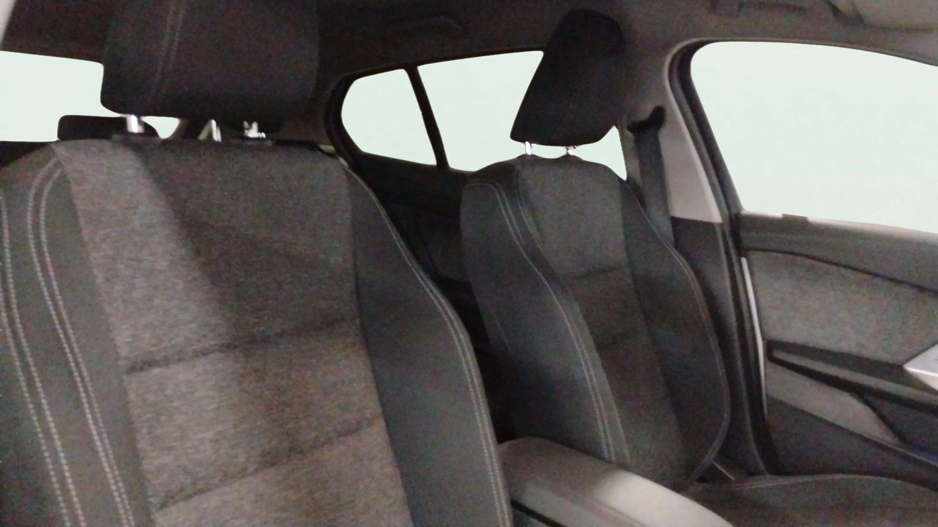 BMW Serie 1 118d - foto 22